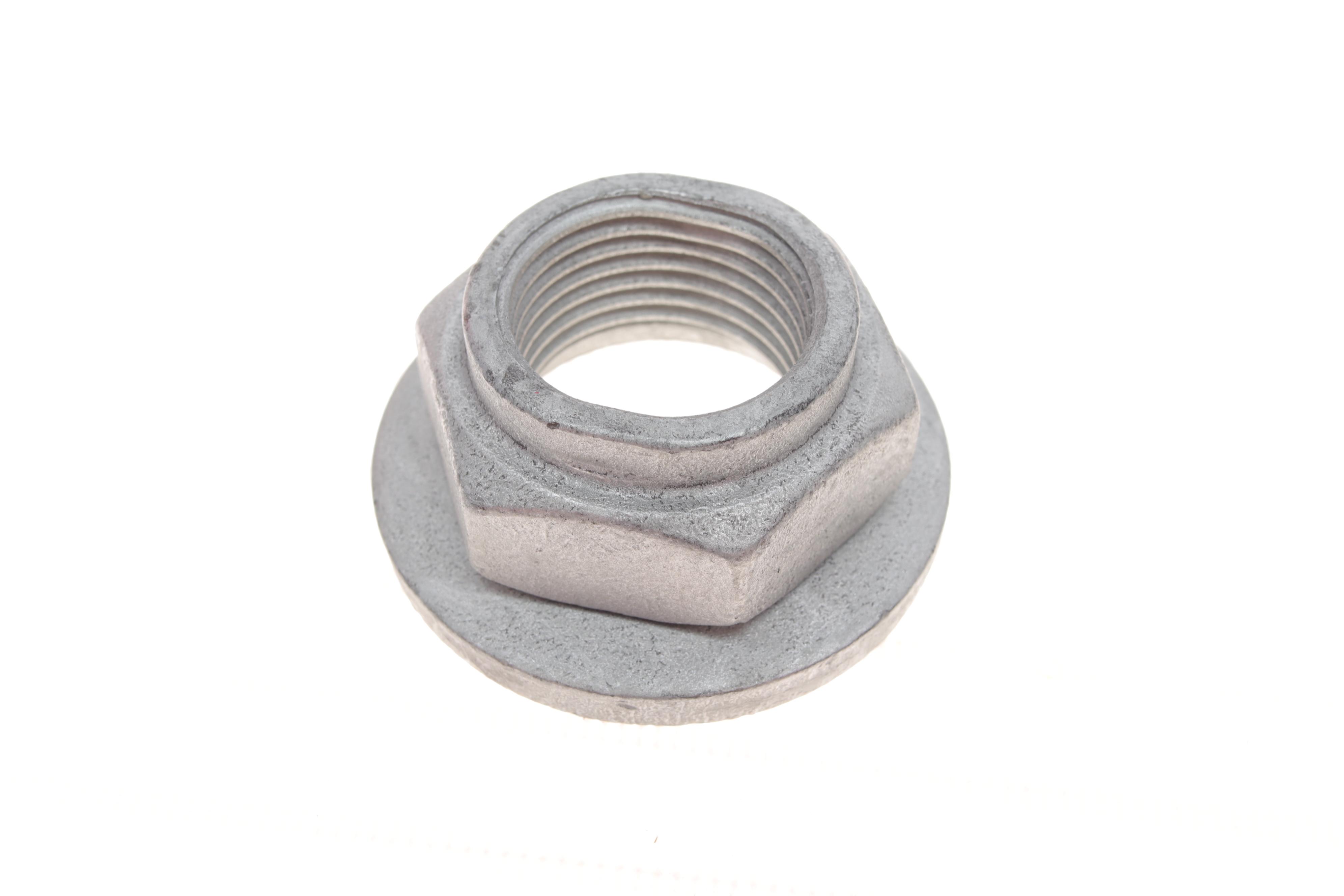 Підшипник маточини (передньої) Chevrolet Captiva/Opel Antara 2.0D/2.4-3.2 06-