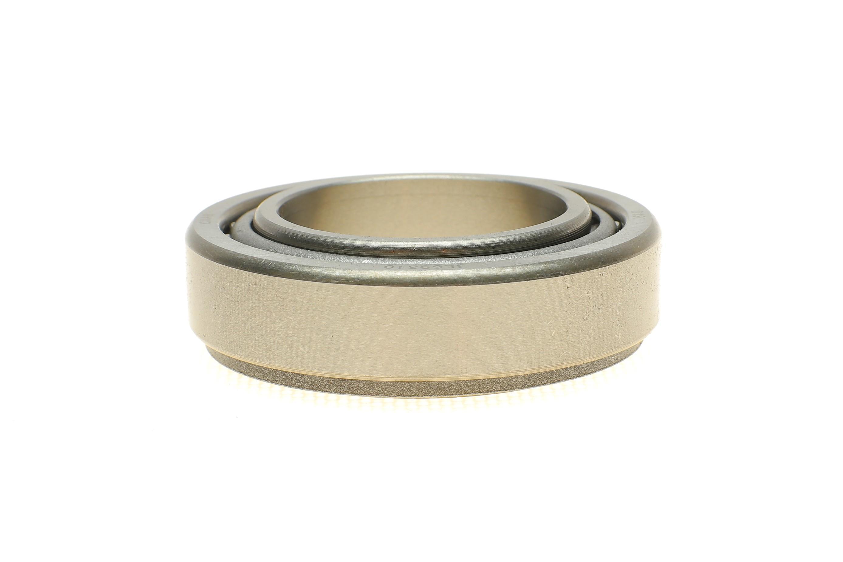 Підшипник маточини (передньої) Ford Scorpio/Sierra -94 (63x38x19)