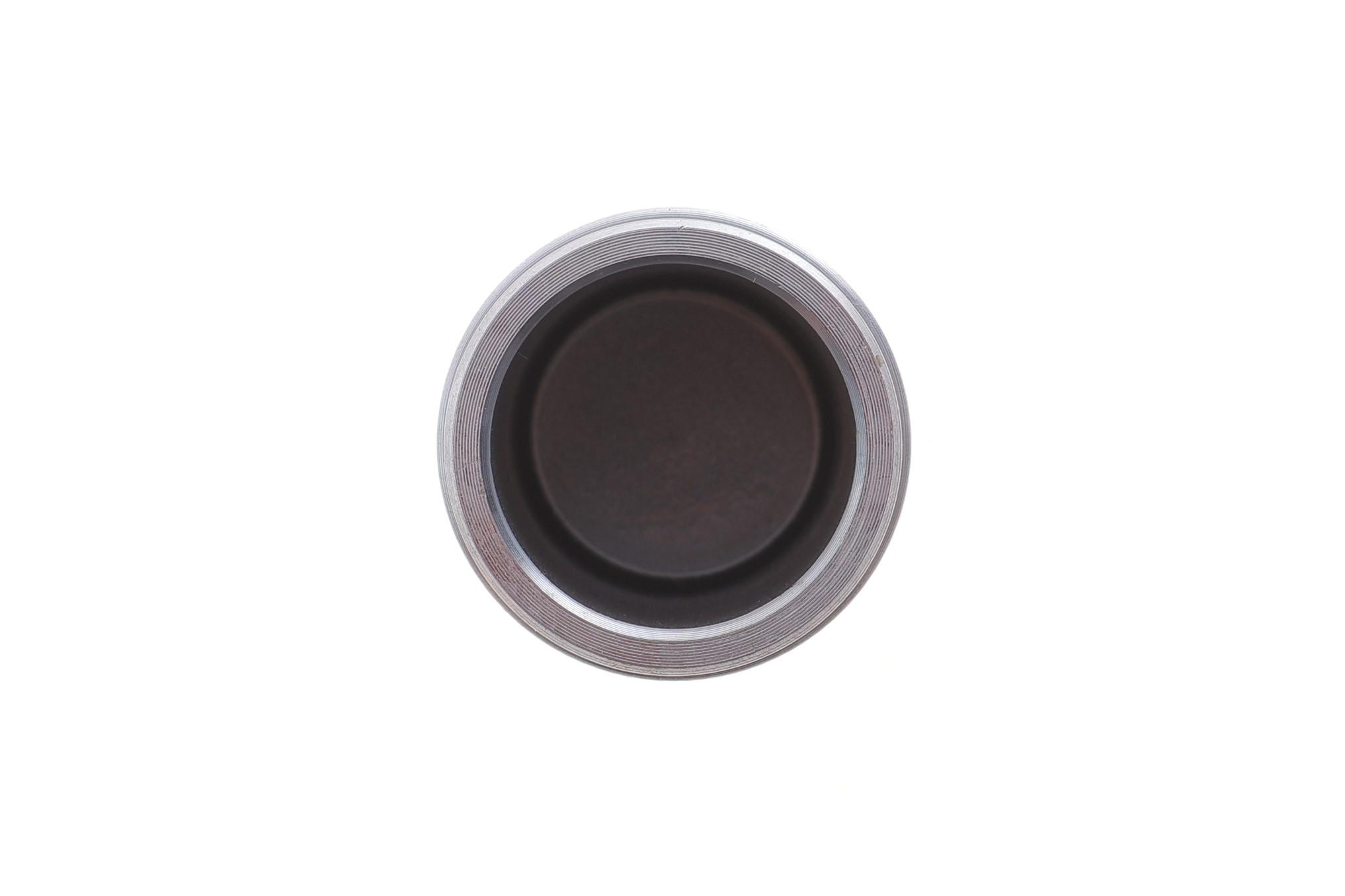 Ремкомплект супорта (заднього) Subaru (All) 07- (d=38mm) (Tokic)(+поршень)