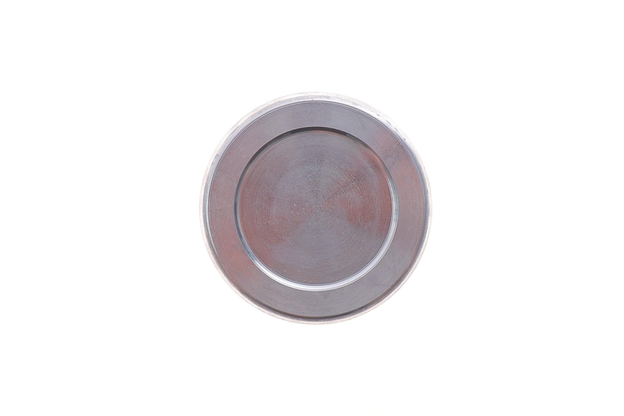 Ремкомплект супорта (заднього) Subaru (All) 07- (d=38mm) (Tokic)(+поршень)