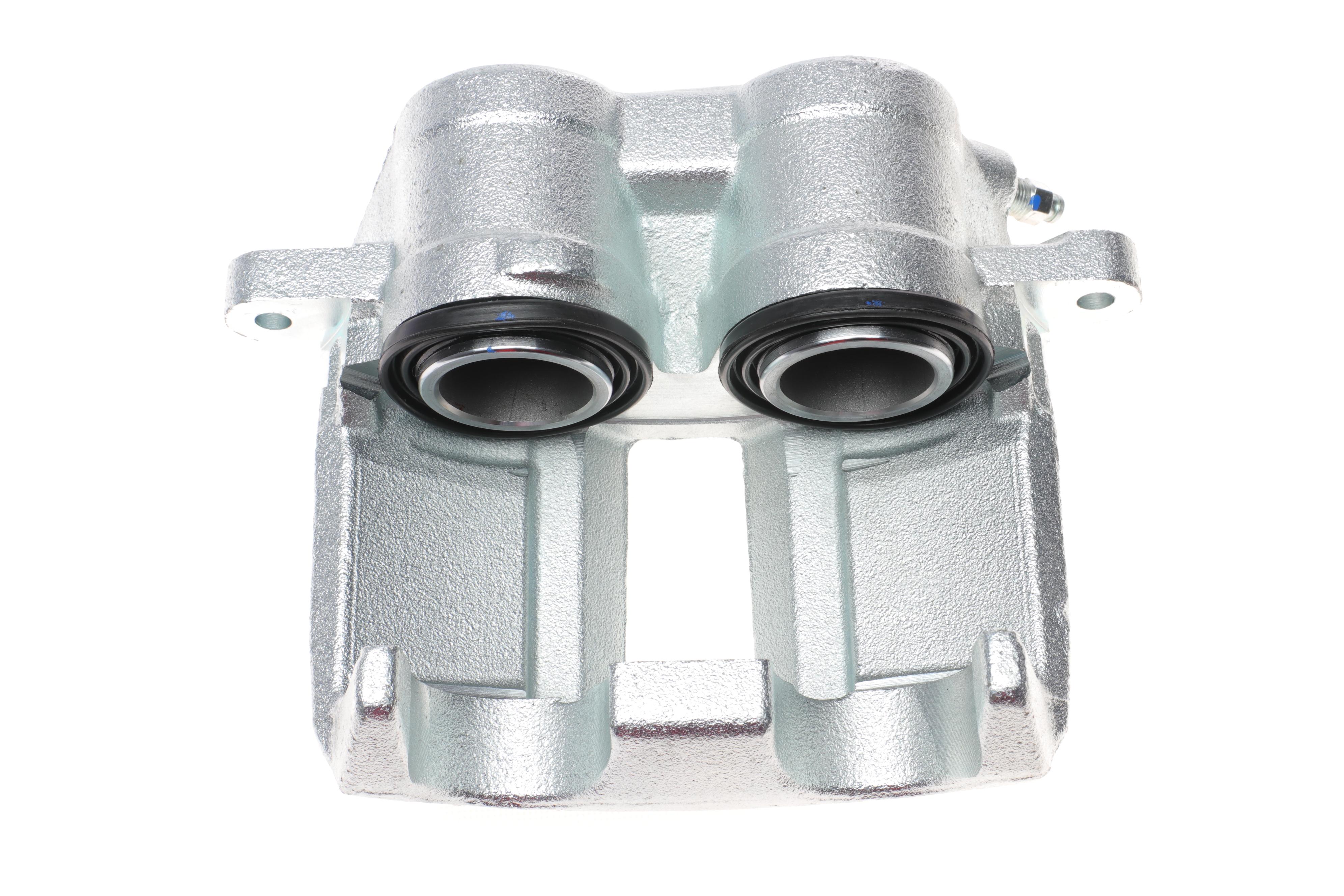 Супорт гальмівний (передній/задній) (L) MB Sprinter 408-416/VW LT 46 96-06