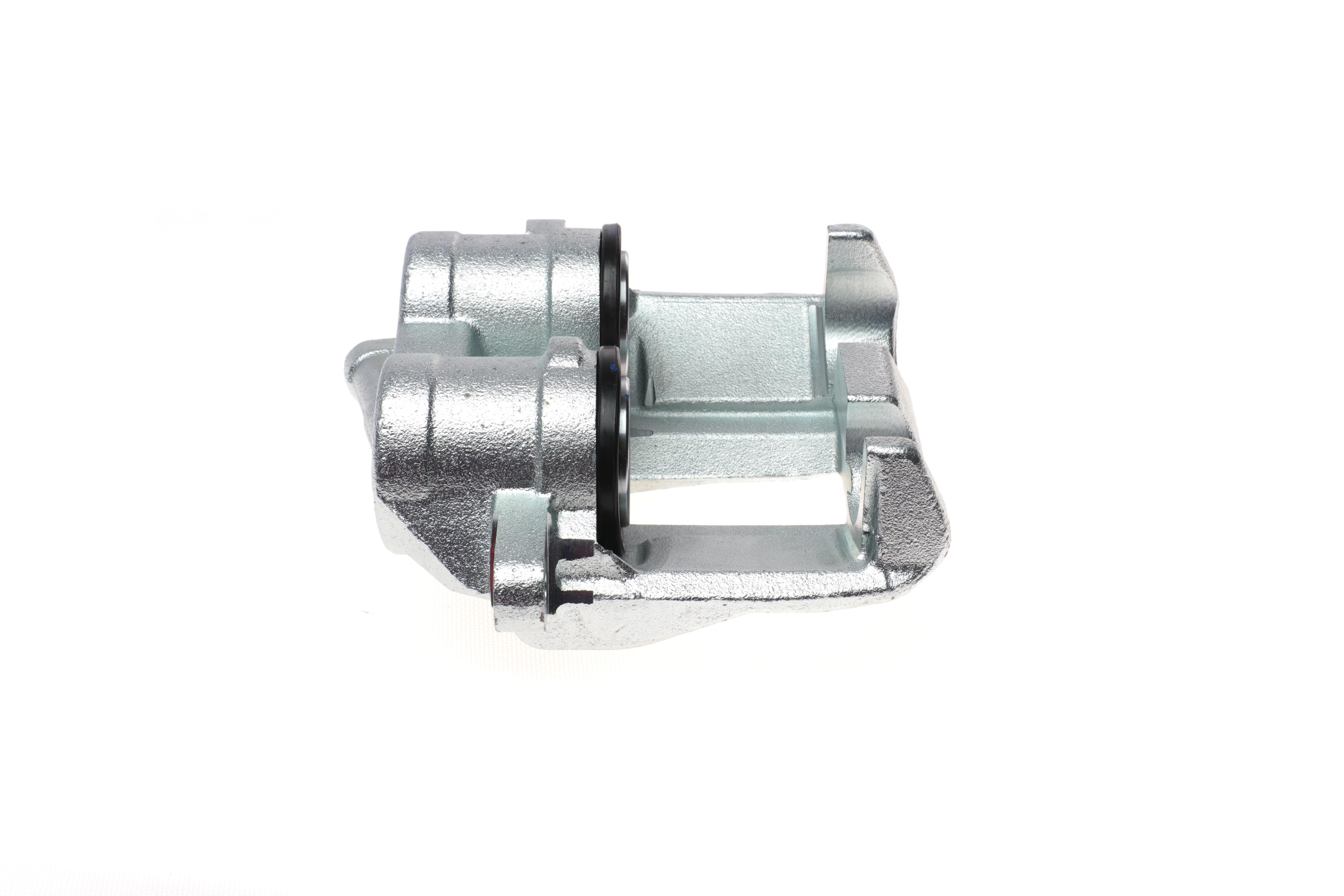 Супорт гальмівний (передній/задній) (L) MB Sprinter 408-416/VW LT 46 96-06