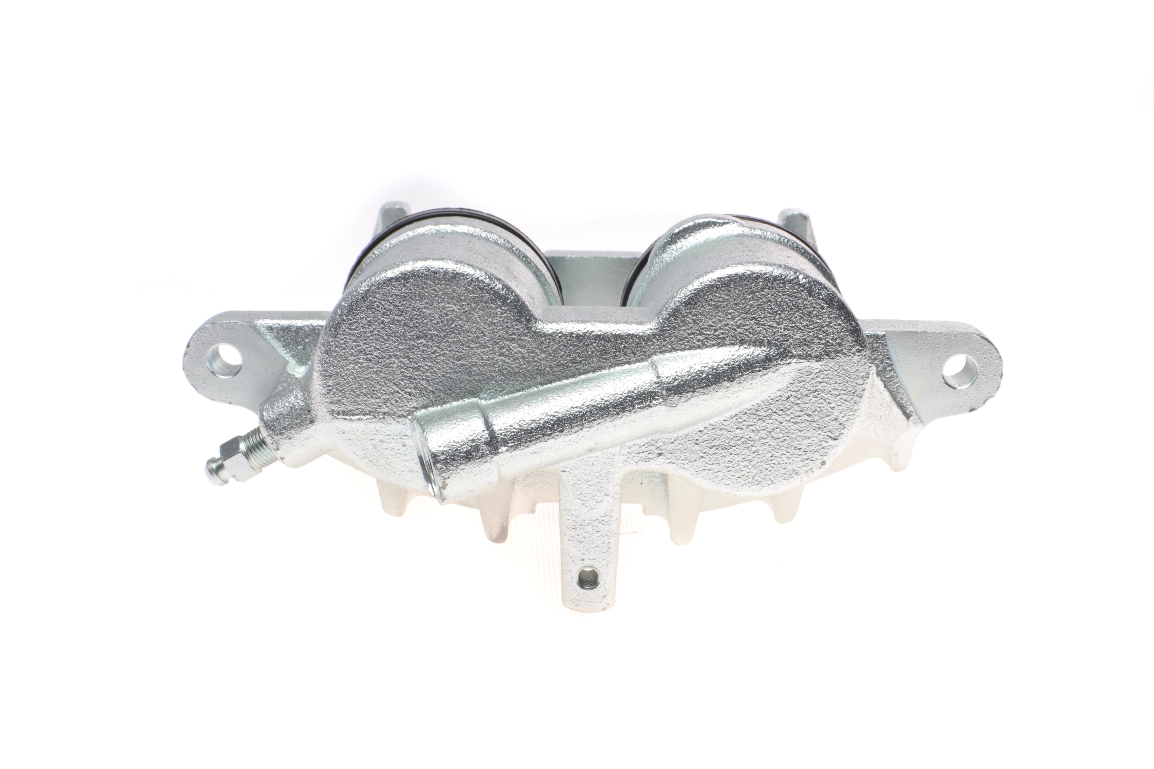 Супорт гальмівний (передній/задній) (L) MB Sprinter 408-416/VW LT 46 96-06