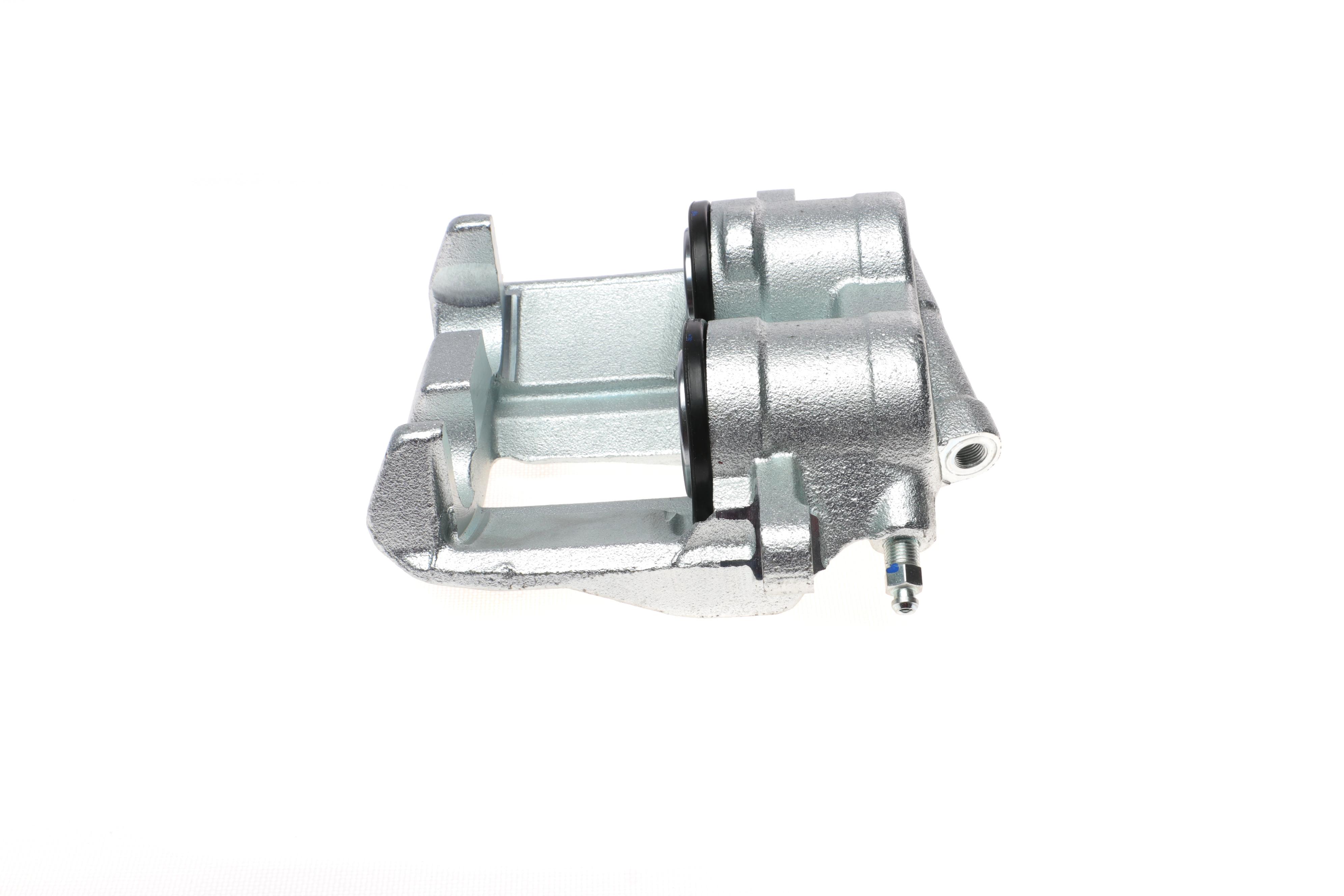 Супорт гальмівний (передній/задній) (L) MB Sprinter 408-416/VW LT 46 96-06