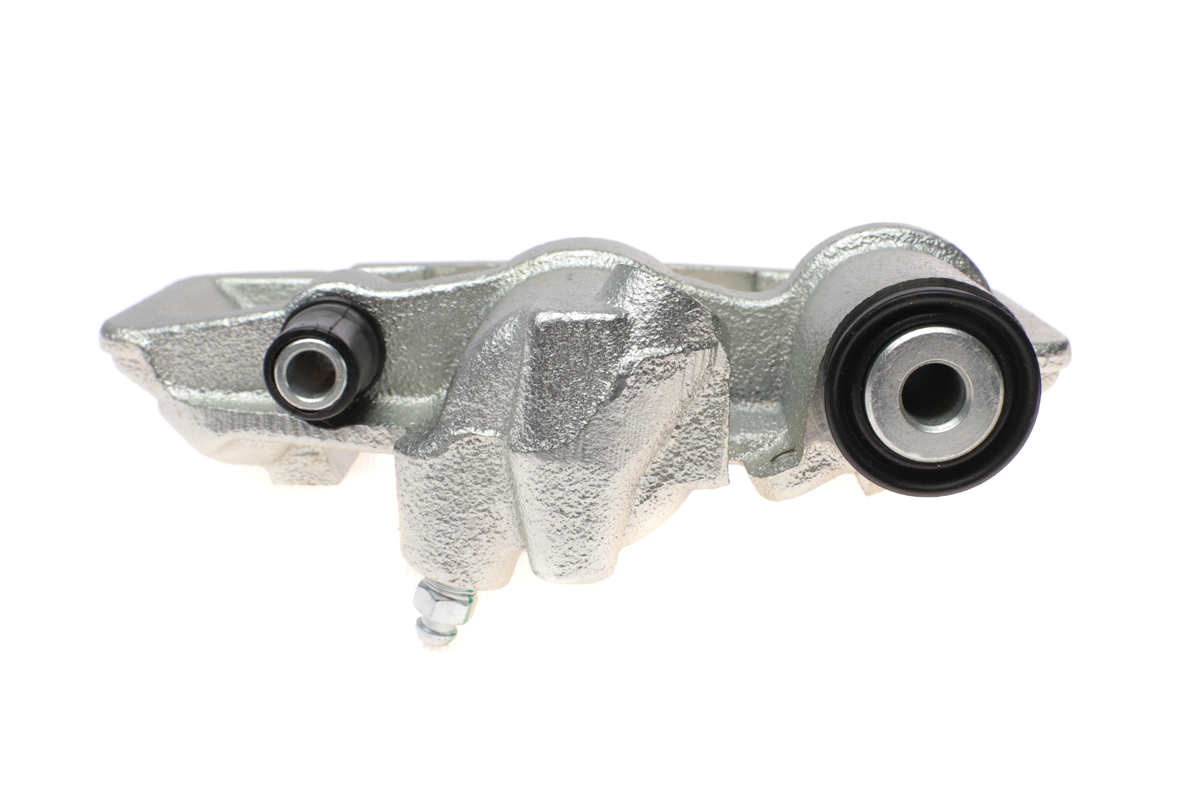 Супорт гальмівний (задній) (L) MB Vito (W638) 96-03 (d=33mm)