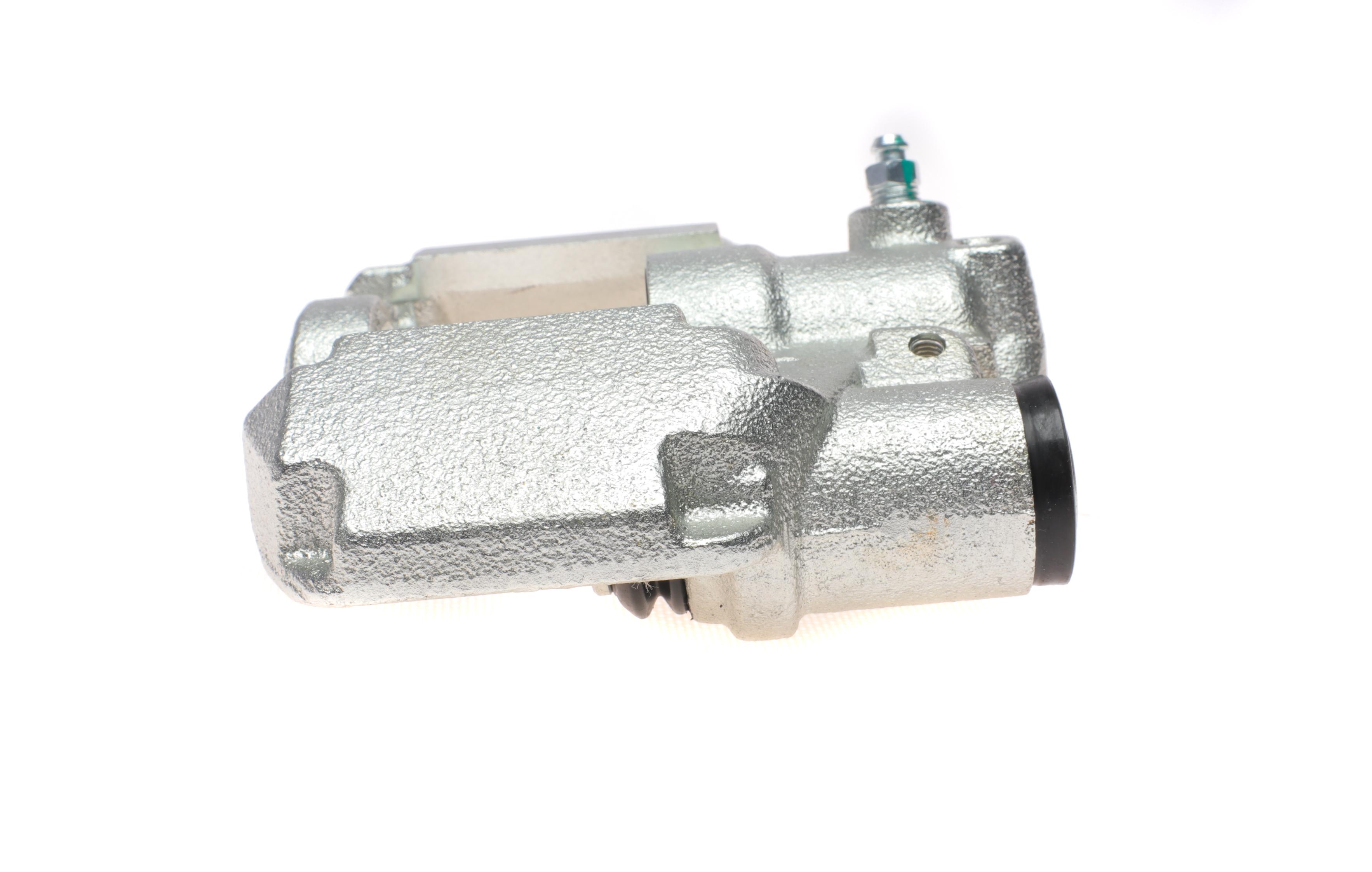 Супорт гальмівний (задній) (L) MB Vito (W638) 96-03 (d=33mm)