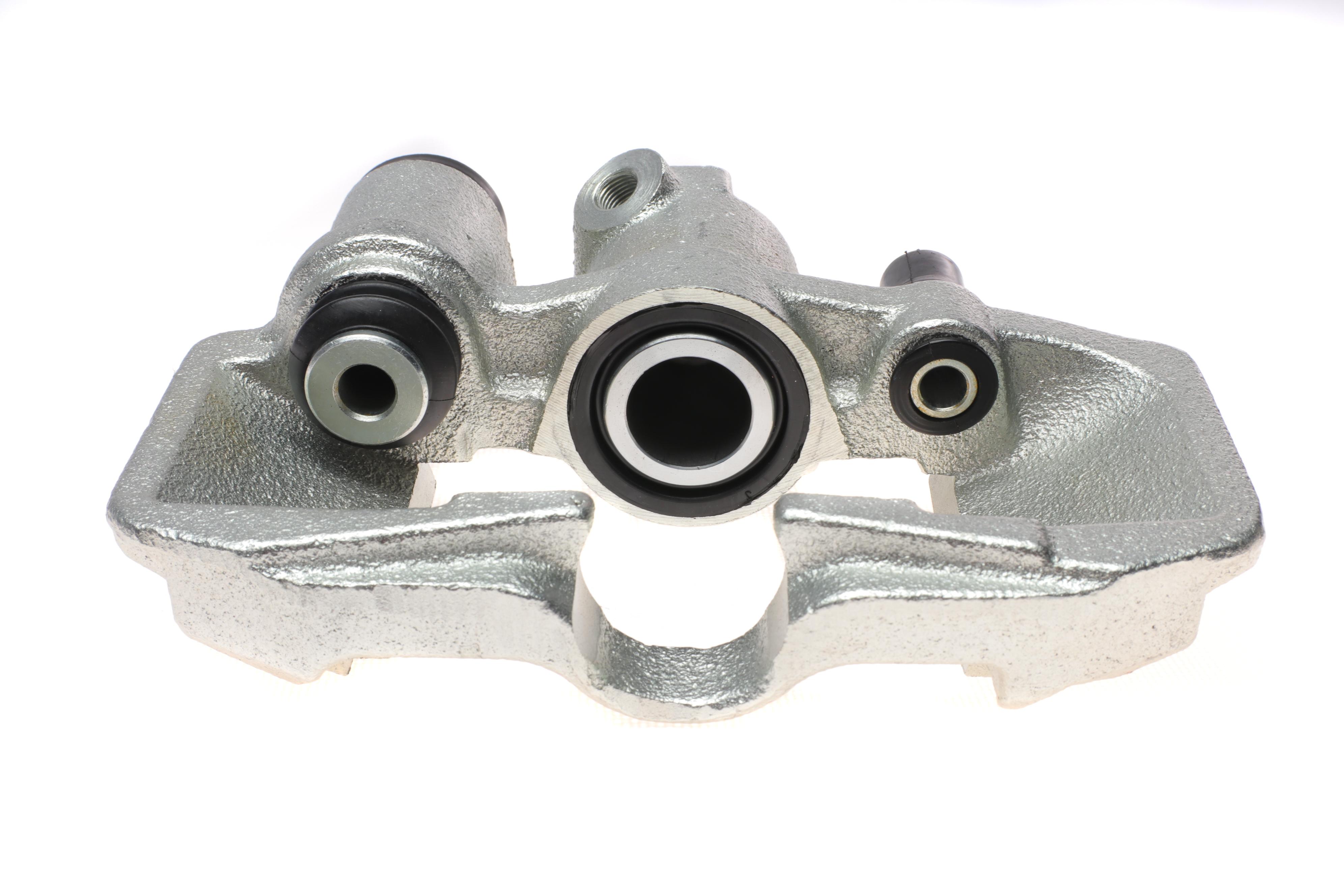 Супорт гальмівний (задній) (L) MB Vito (W638) 96-03 (d=33mm)