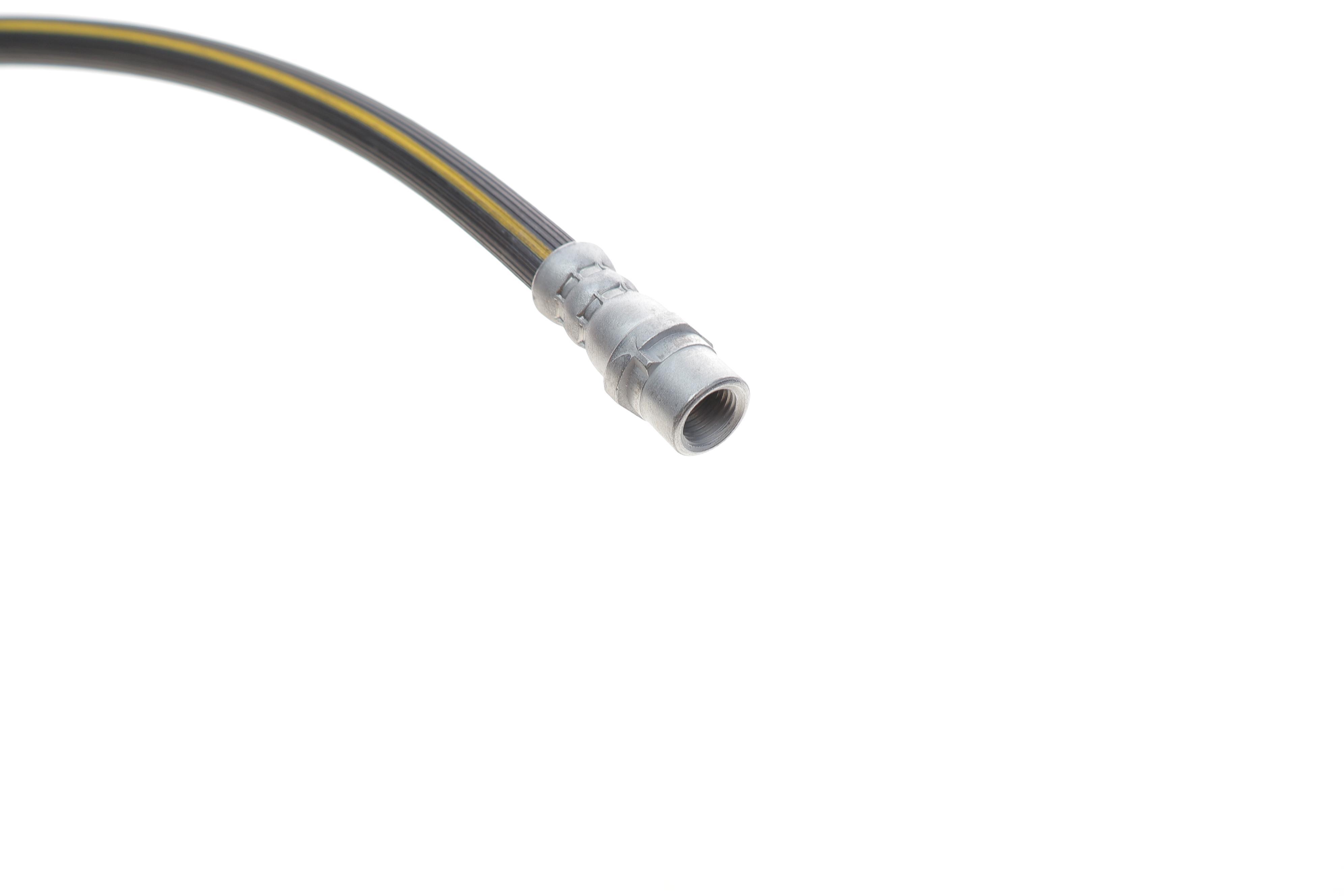 Шланг гальмівний (передній/задній) MB Sprinter 209-319 06-