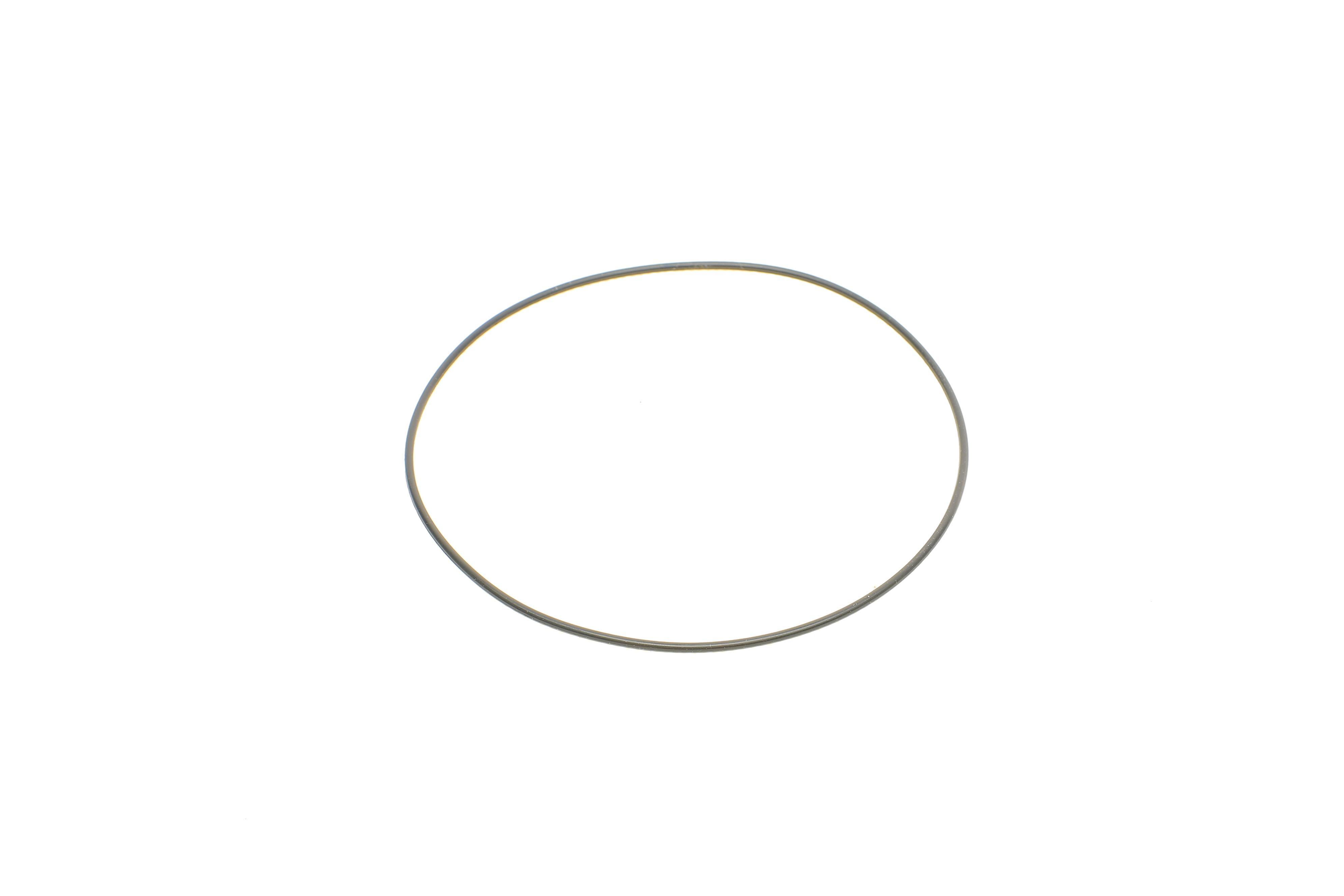 Підшипник маточини (задньої) Honda CR-V 2.0 16 4WD 95-02 (L)