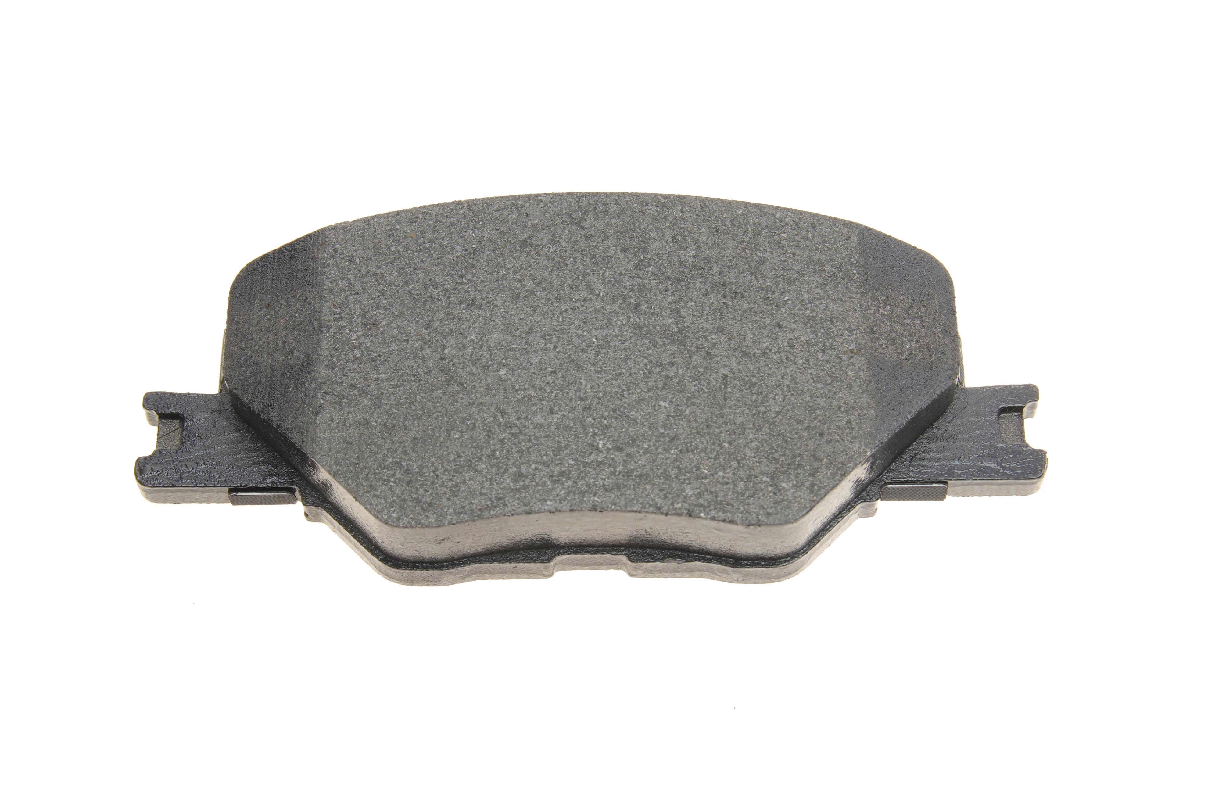 Колодки гальмівні (передні) Opel Insignia B 17-  Q+