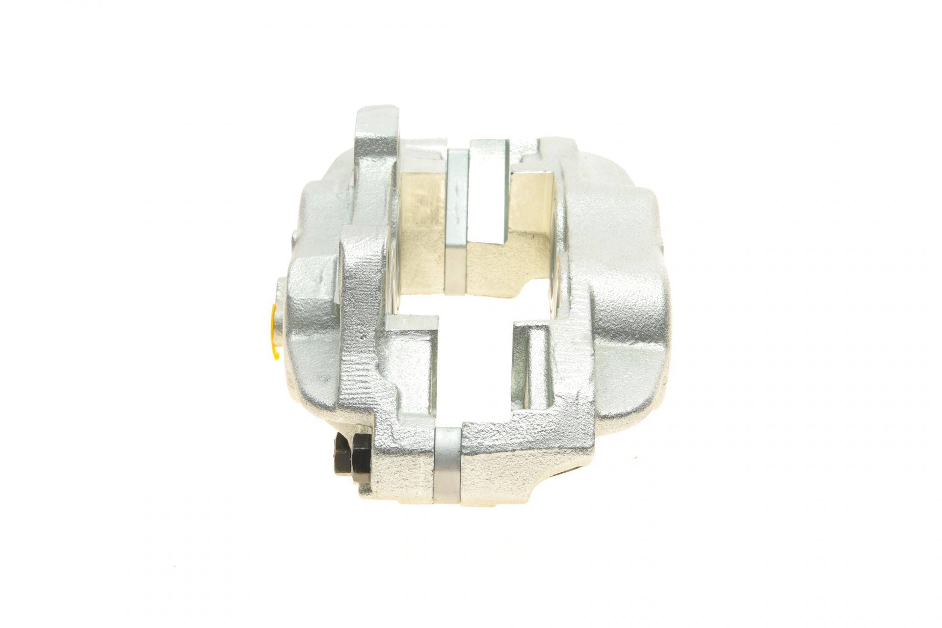 Супорт гальмівний (передній) (L) Land Rover Defender 90-16 (d=46mm)