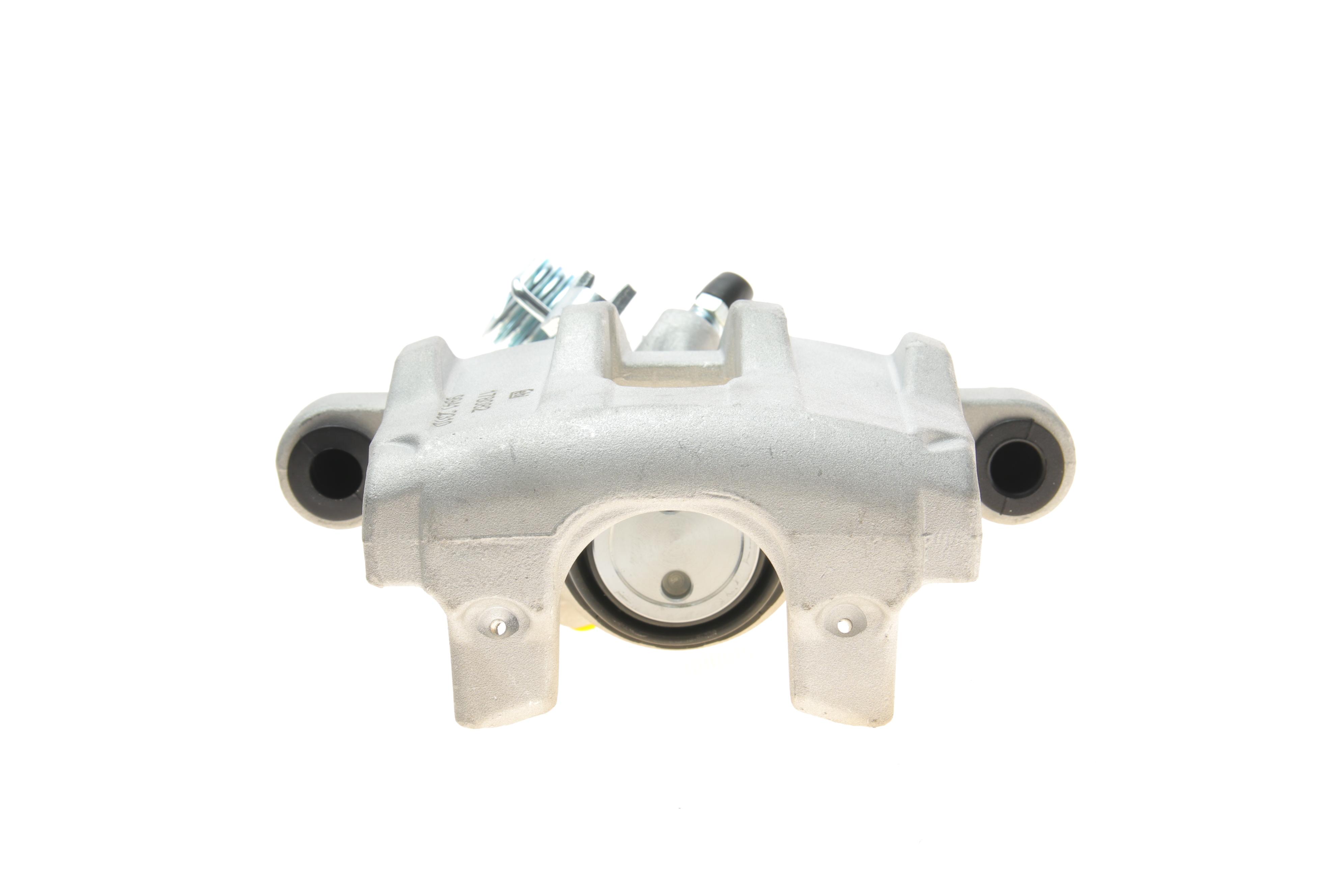 Супорт гальмівний (задній) (L) Ford Focus 03-12