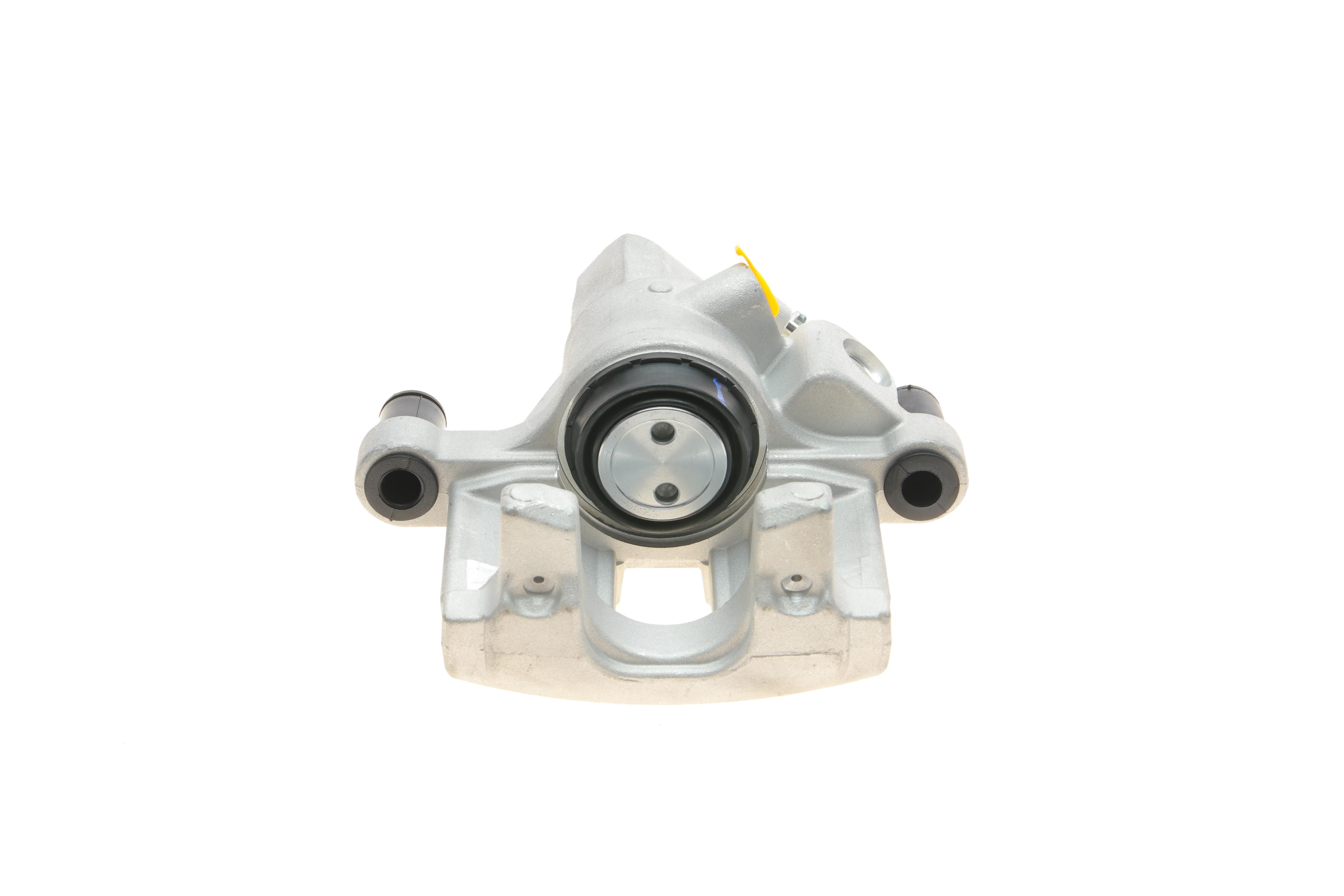 Супорт гальмівний (задній) (L) Ford Focus 03-12