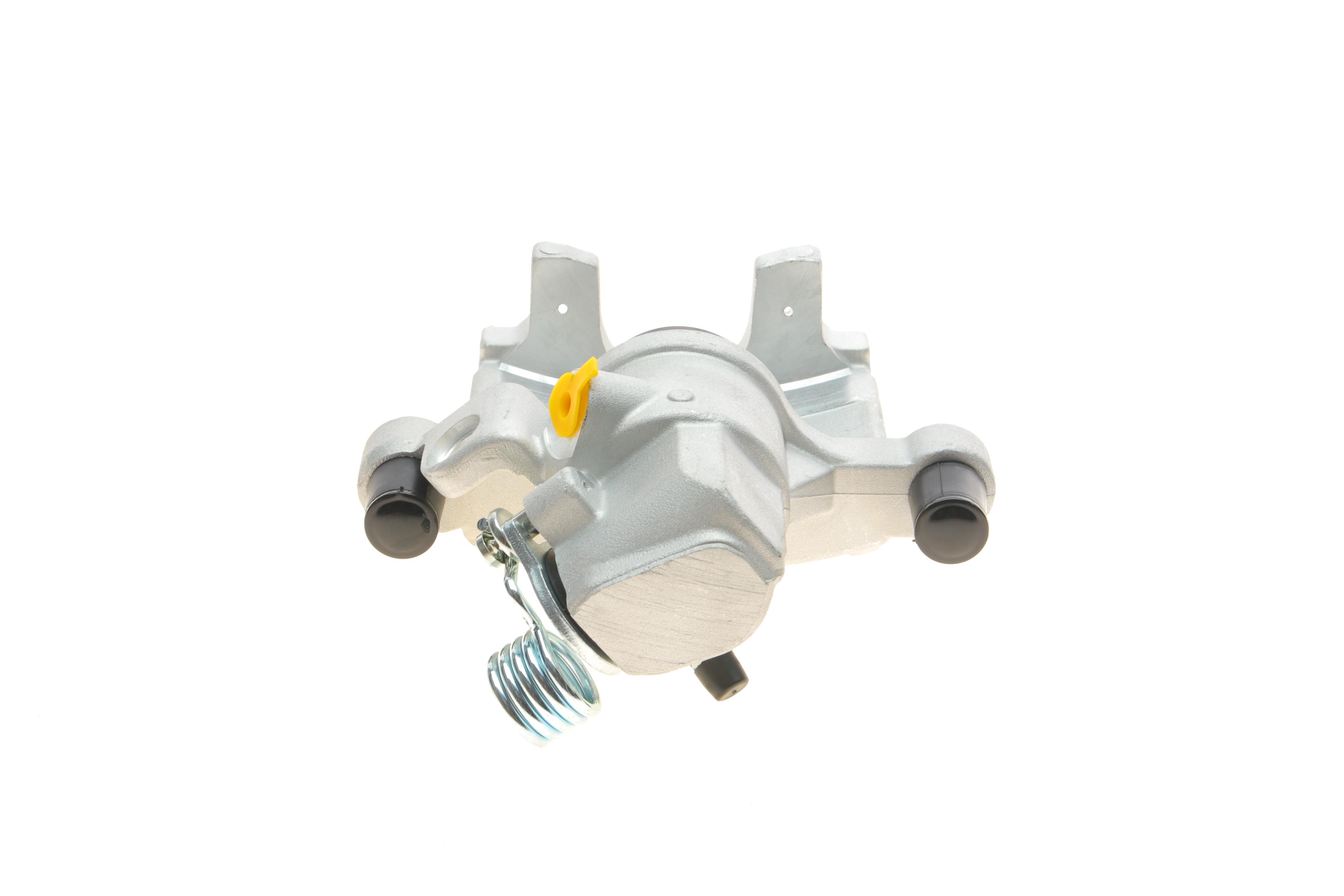 Супорт гальмівний (задній) (L) Ford Focus 03-12