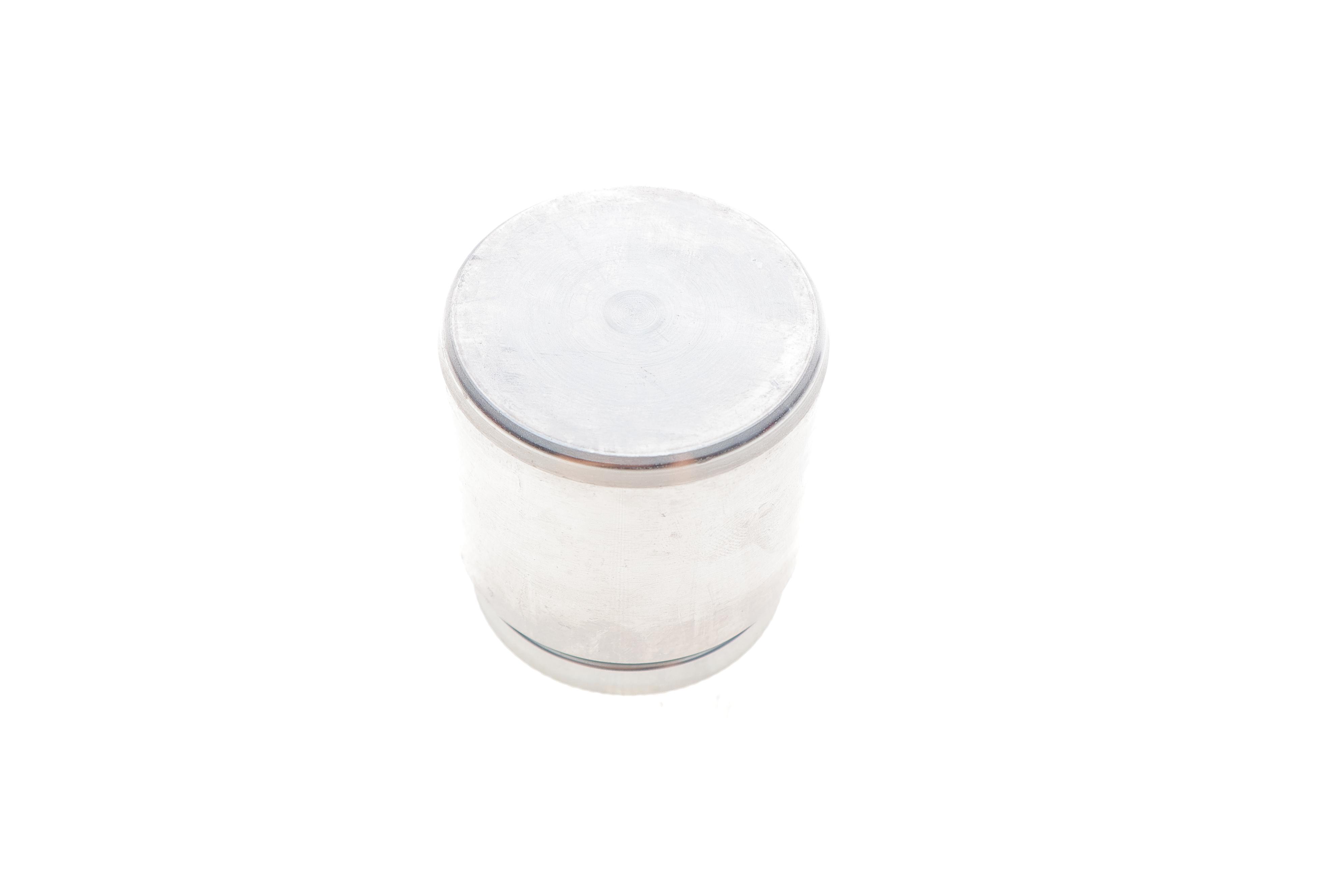 Поршень супорта (заднього) Toyota Land Cruiser 100/Lexus LX 98-08 (48x52mm)