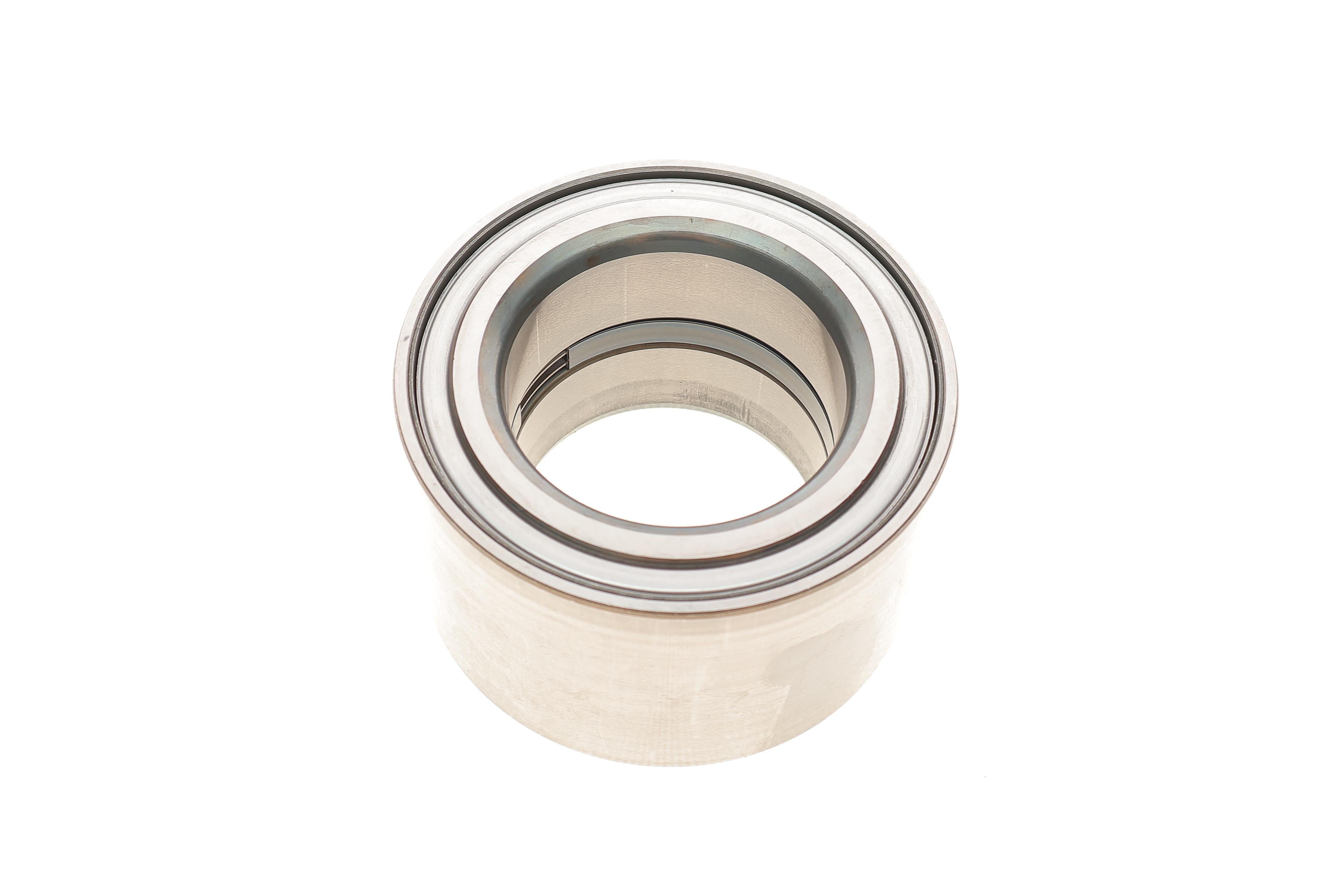 Підшипник маточини (передньої) Fiat Ducato 06- (14"-15")