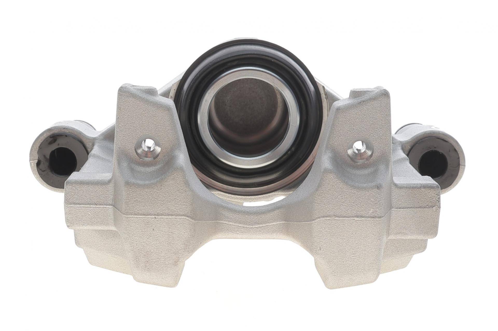 Супорт гальмівний (задній) (R) MB C-class (W204/S204/C204) 07-14 (d=40mm) (ATE)