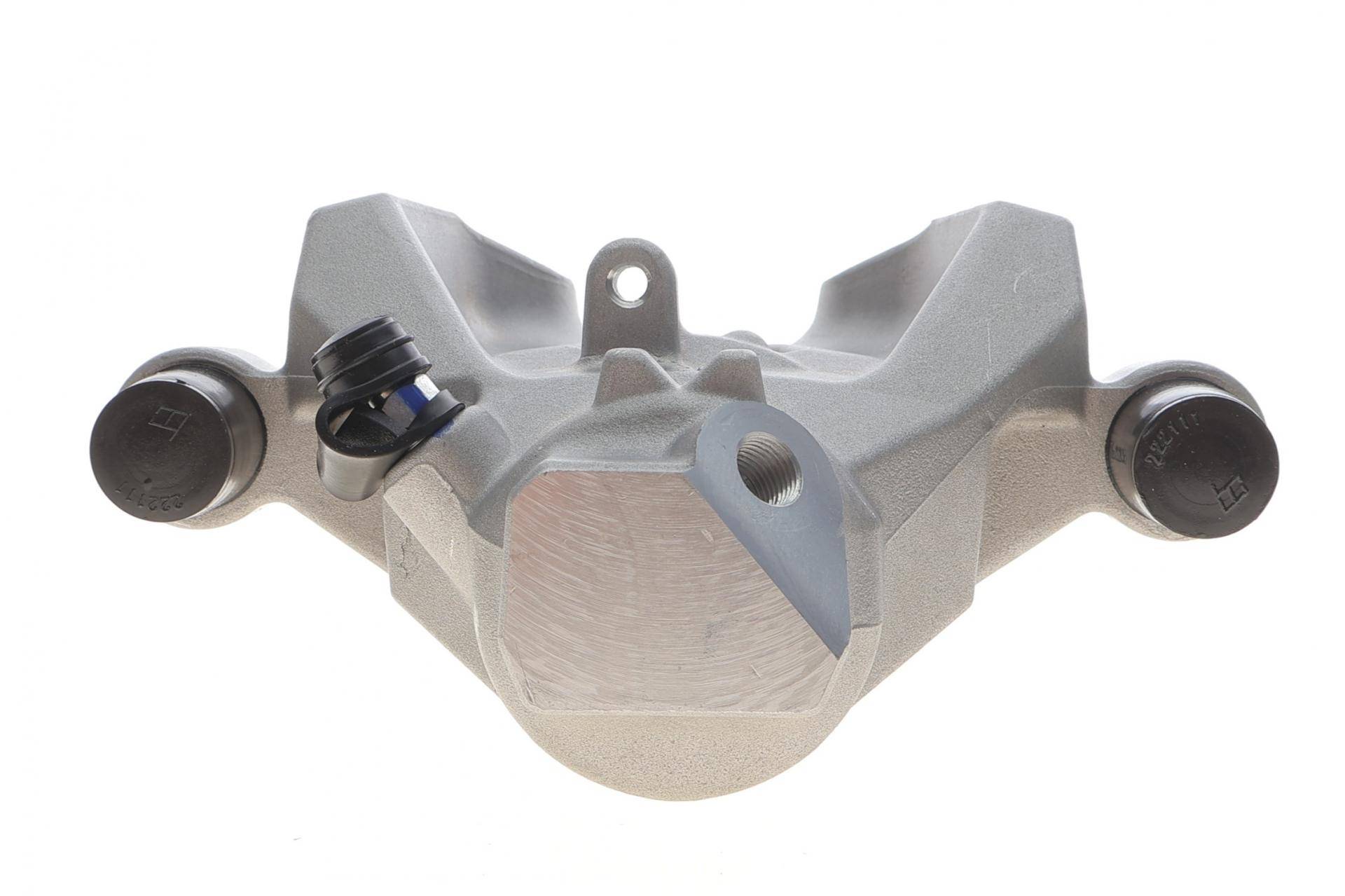 Супорт гальмівний (задній) (R) MB C-class (W204/S204/C204) 07-14 (d=40mm) (ATE)