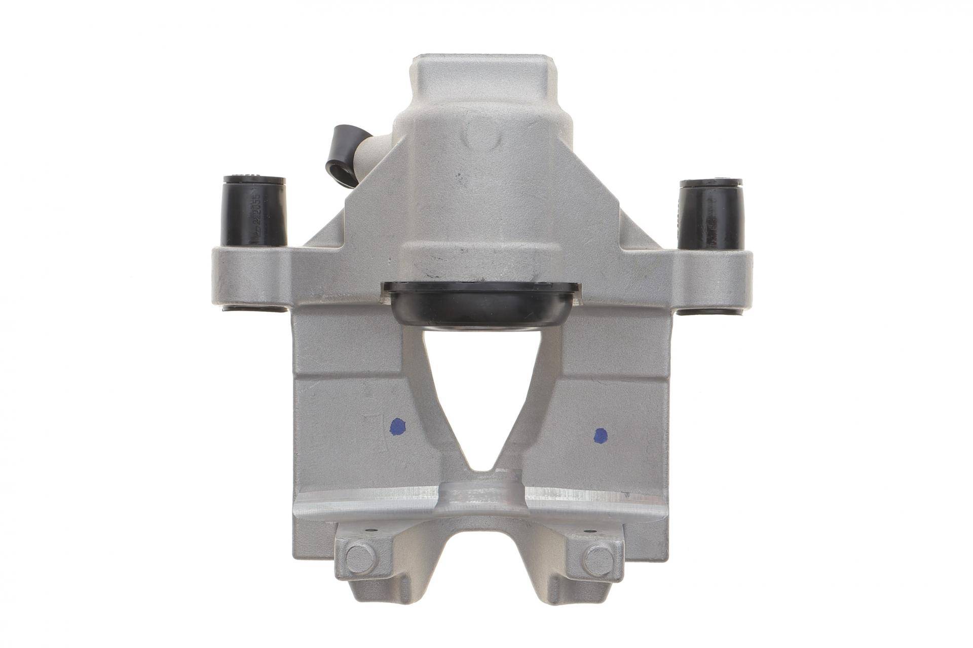 Супорт гальмівний (задній) (R) MB C-class (W204/S204/C204) 07-14 (d=40mm) (ATE)