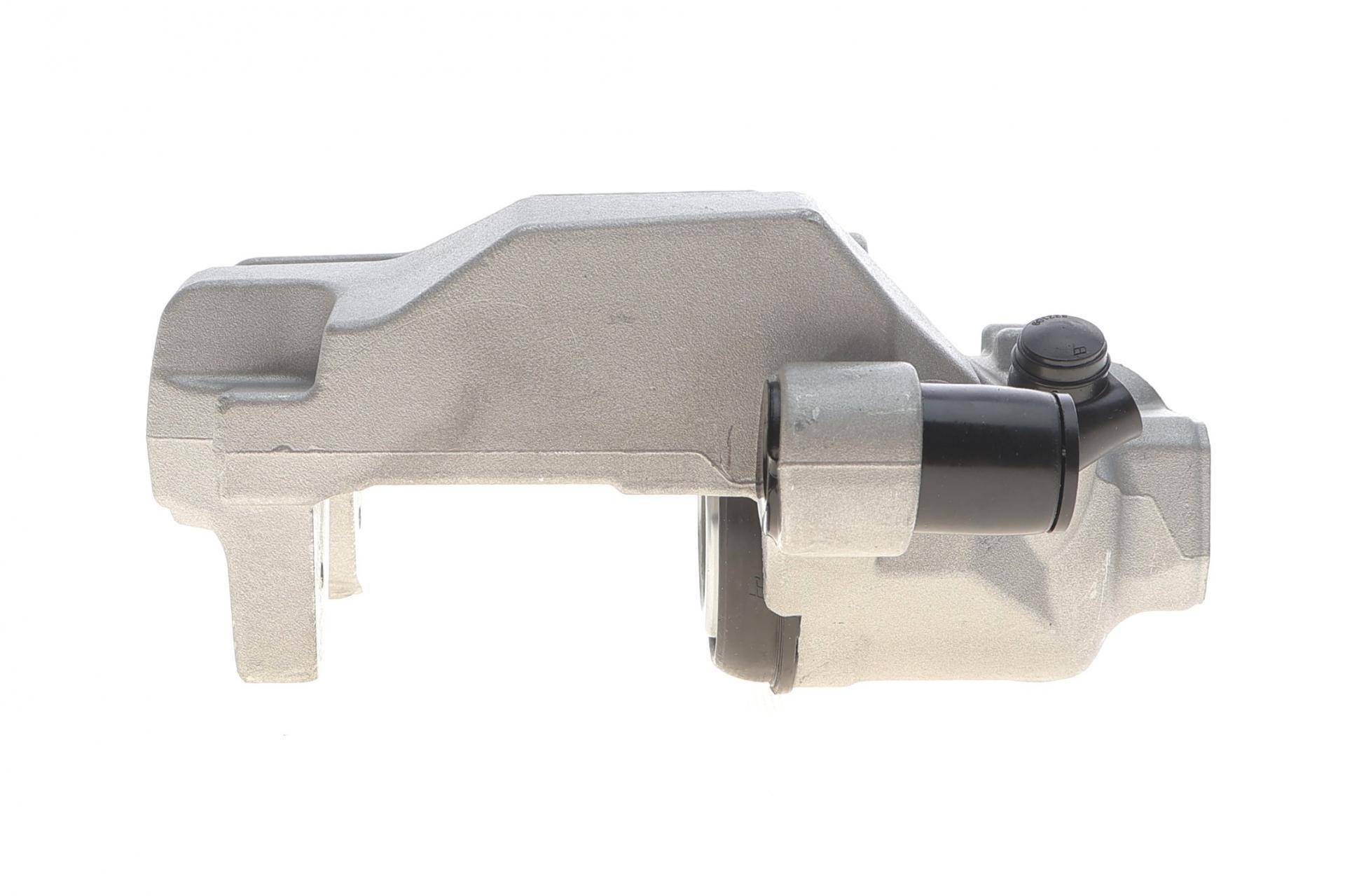 Супорт гальмівний (задній) (R) MB C-class (W204/S204/C204) 07-14 (d=40mm) (ATE)