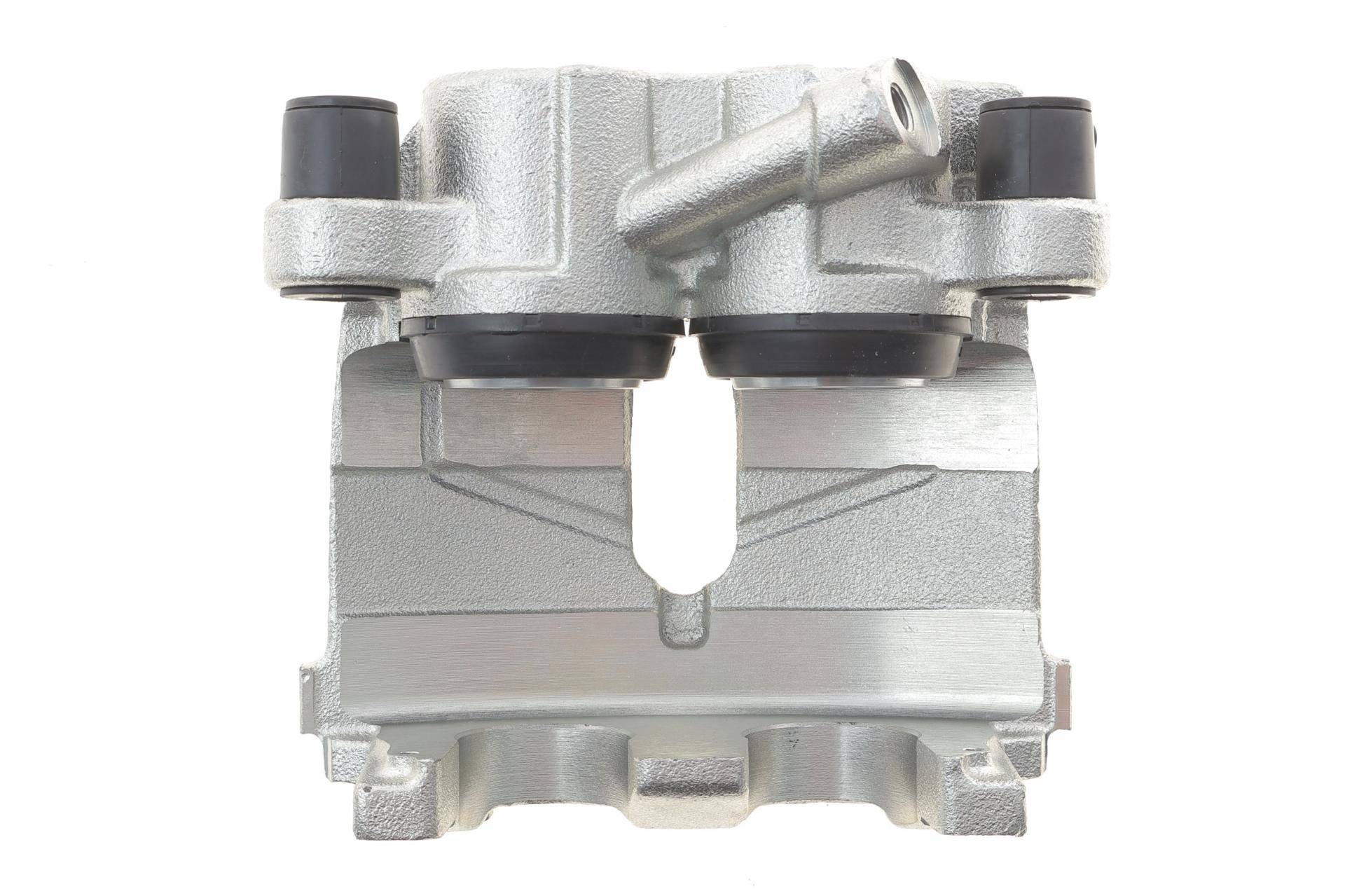 Супорт гальмівний (передній) (L) MB GL-class (X164)/ML-class (W164) 06-12 (d=44mm) (ATE)