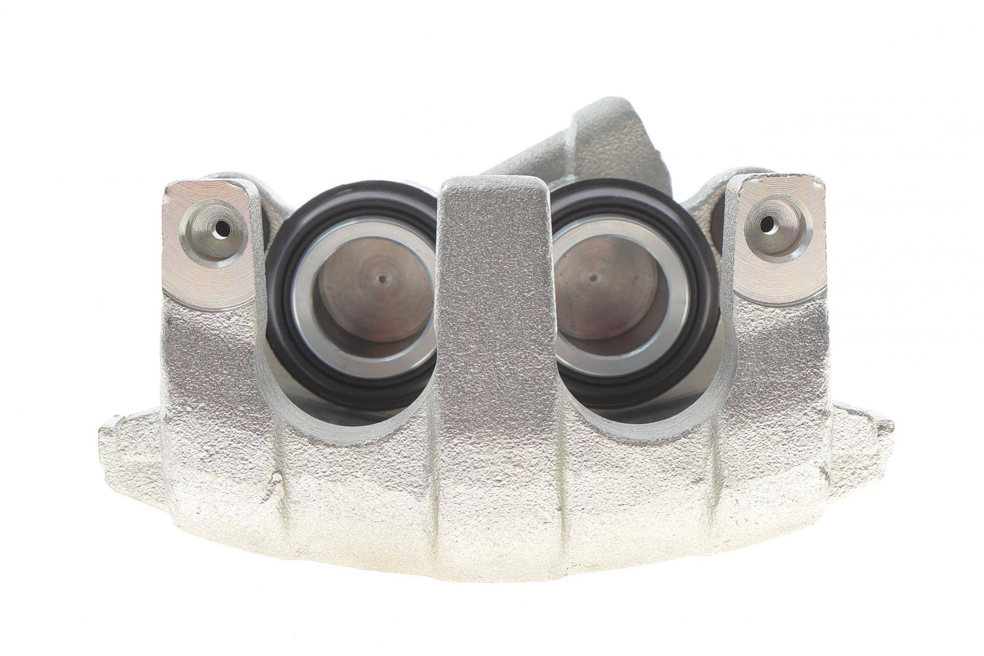 Супорт гальмівний (передній) (L) MB GL-class (X164)/ML-class (W164) 06-12 (d=44mm) (ATE)