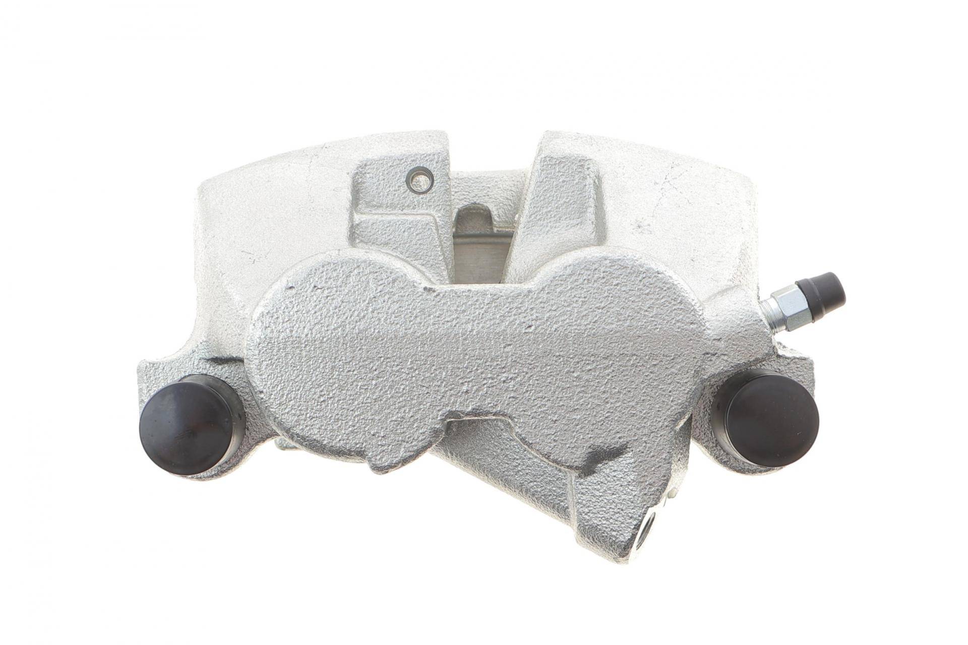 Супорт гальмівний (передній) (L) MB GL-class (X164)/ML-class (W164) 06-12 (d=44mm) (ATE)