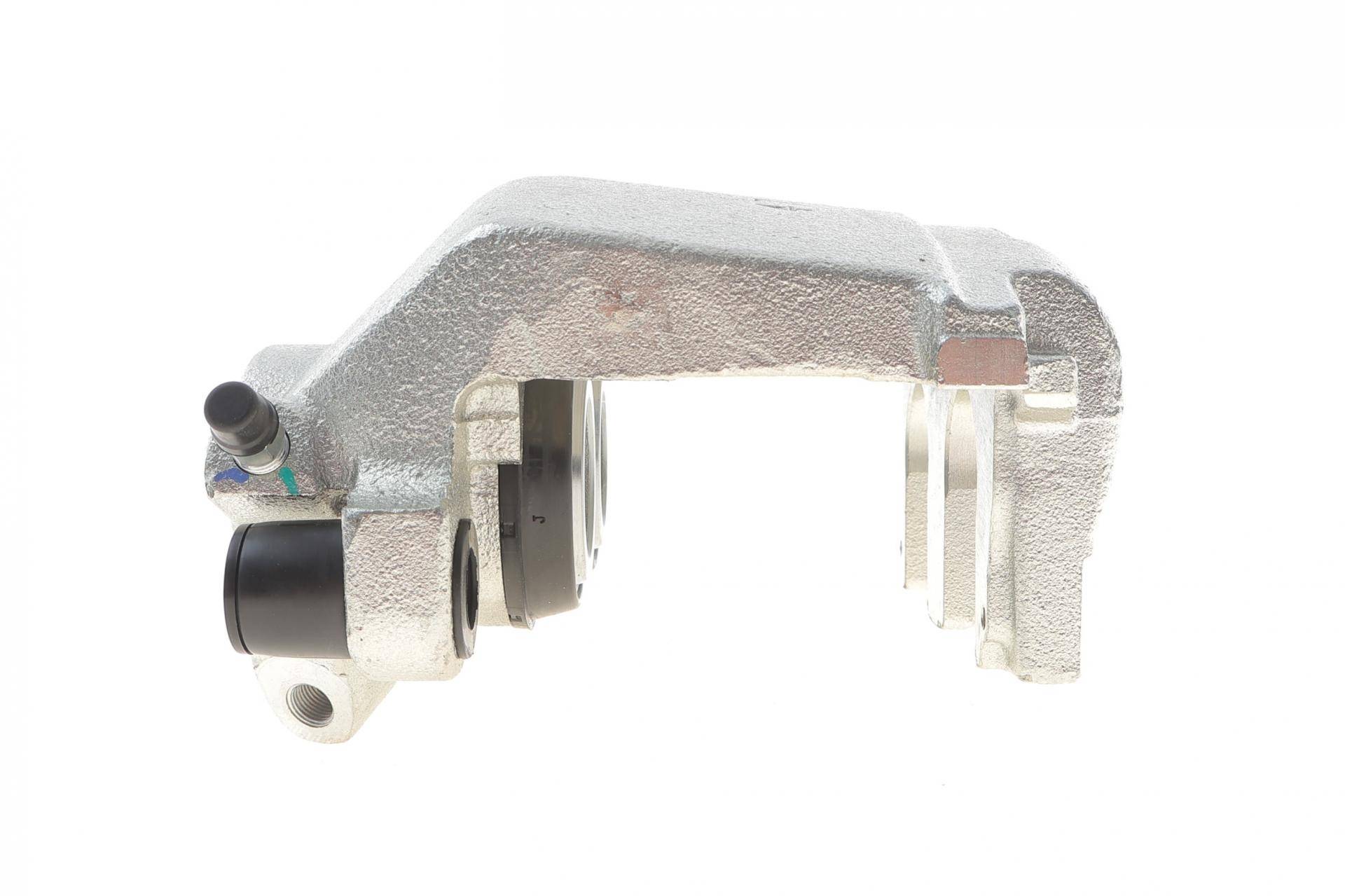 Супорт гальмівний (передній) (L) MB GL-class (X164)/ML-class (W164) 06-12 (d=44mm) (ATE)