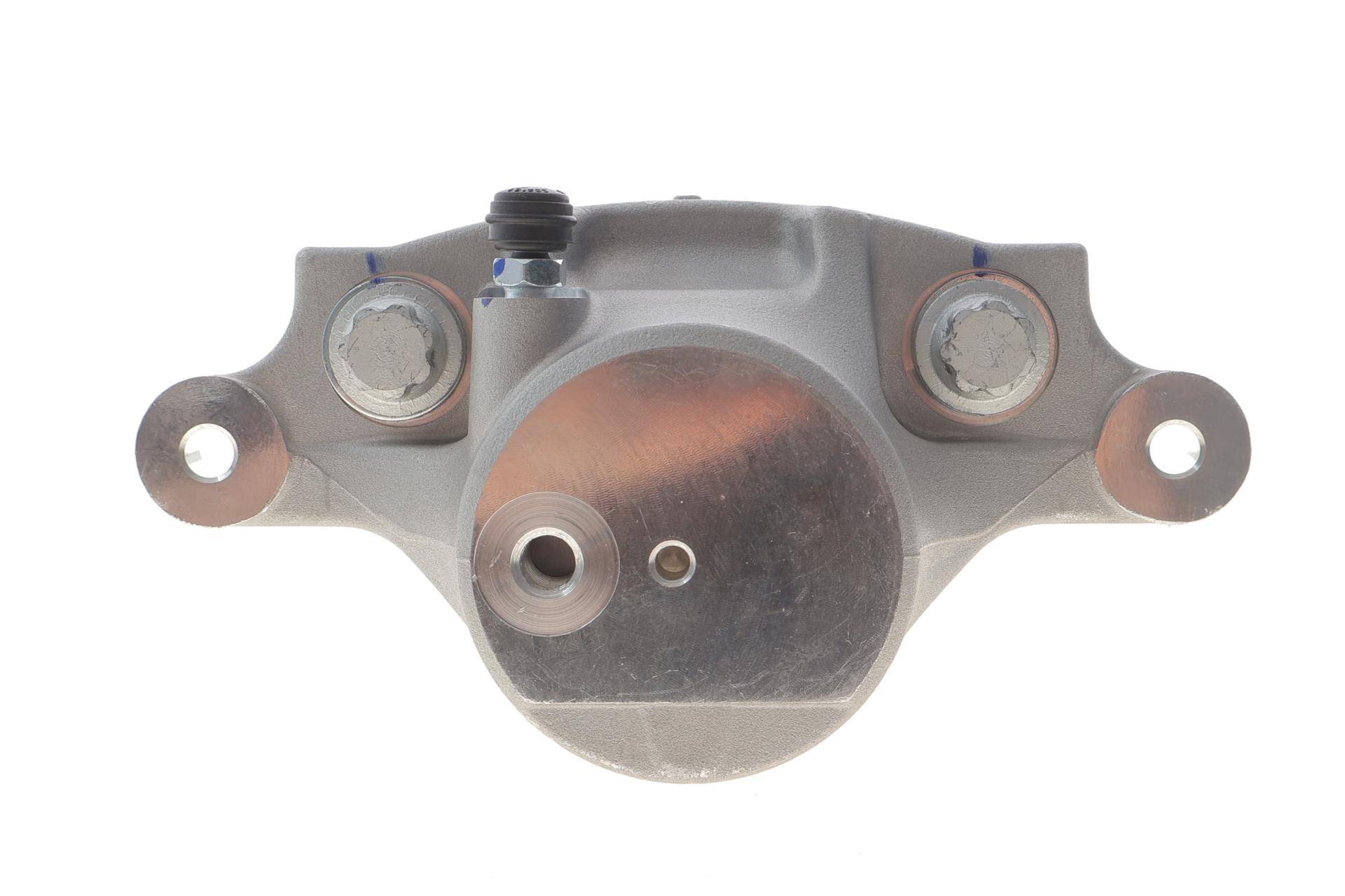 Супорт гальмівний (передній) (L) Peugeot 308 II 13-21 (d=57mm) (MANDO)