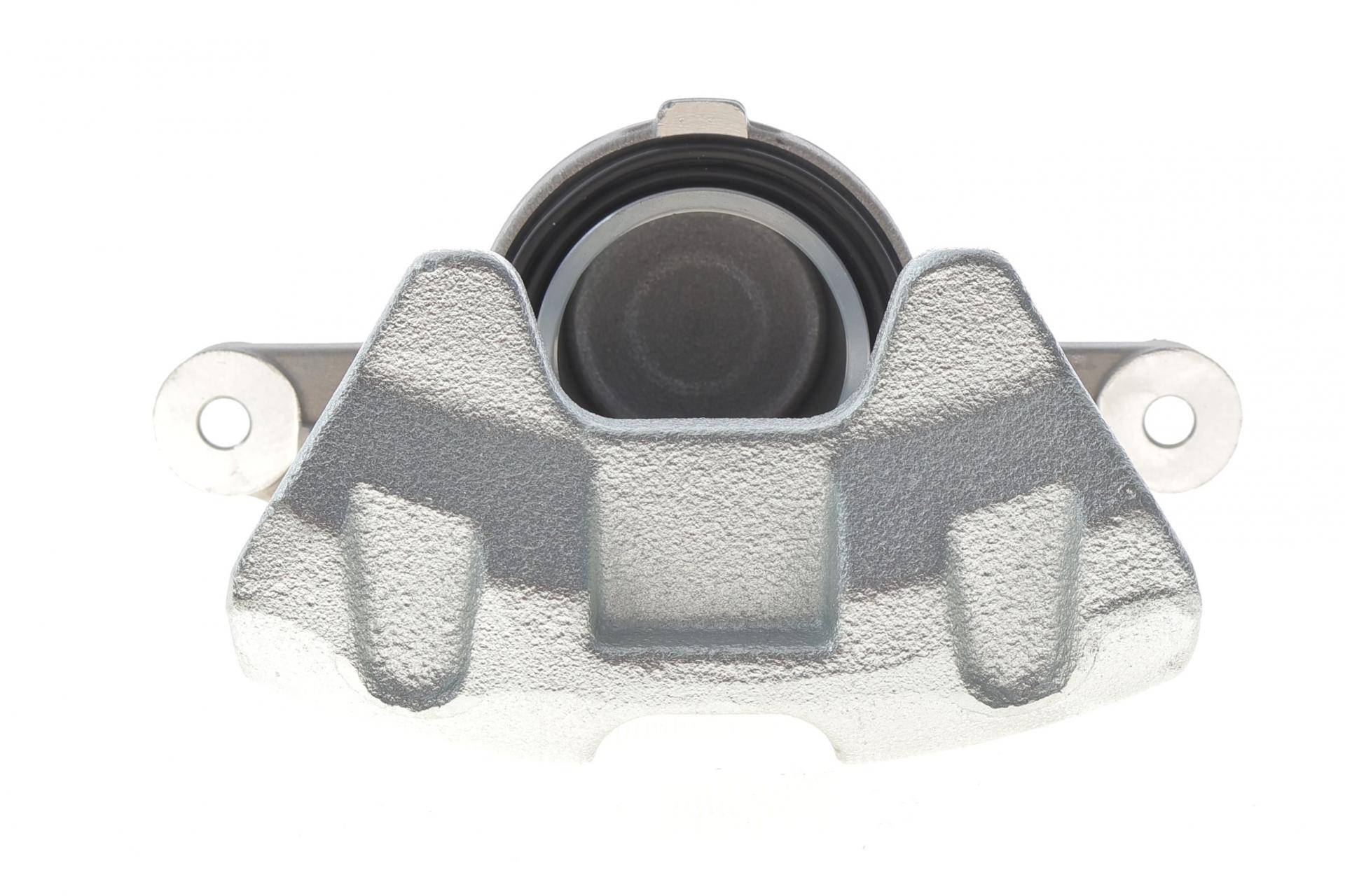 Супорт гальмівний (передній) (L) Peugeot 308 II 13-21 (d=57mm) (MANDO)