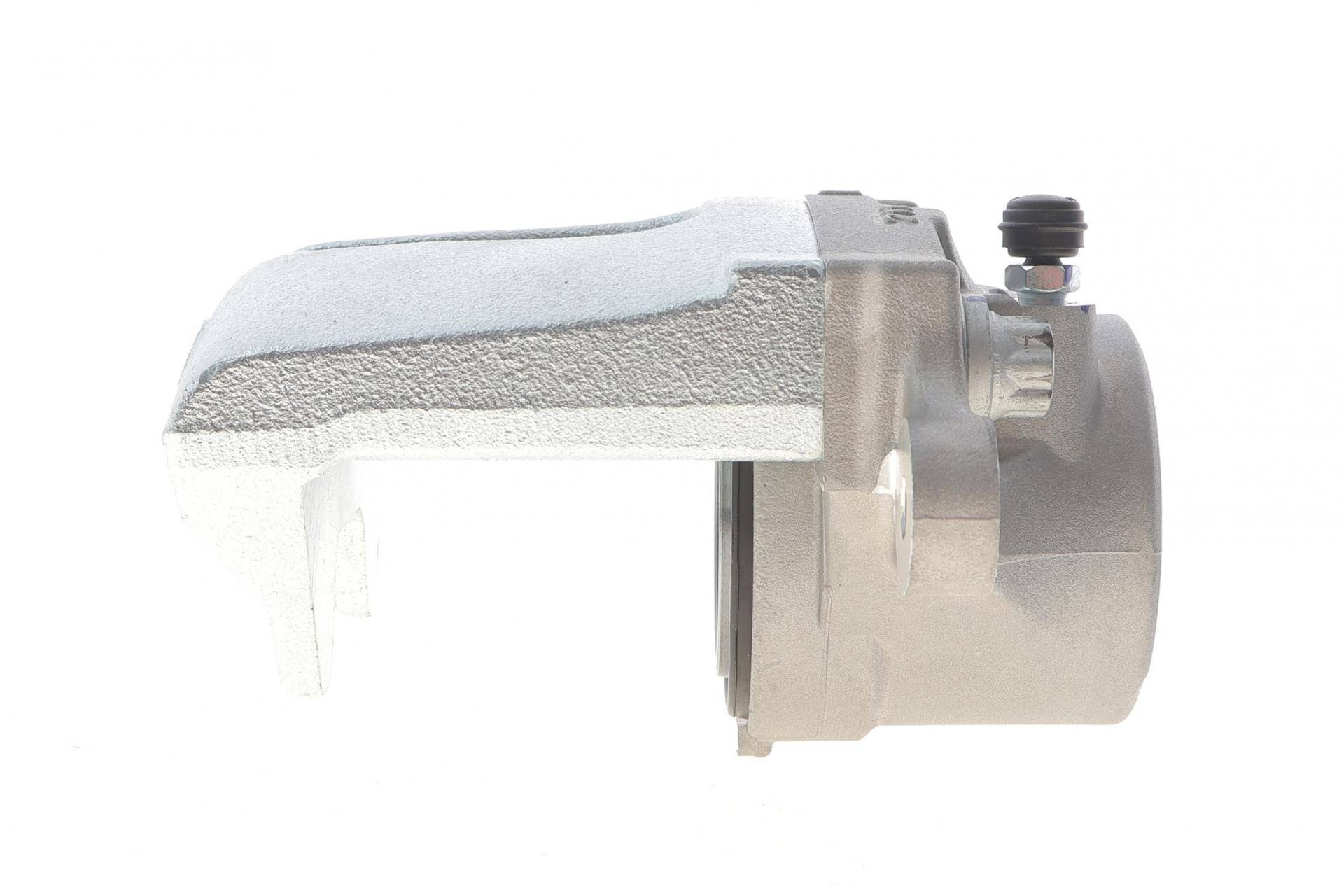 Супорт гальмівний (передній) (L) Peugeot 308 II 13-21 (d=57mm) (MANDO)