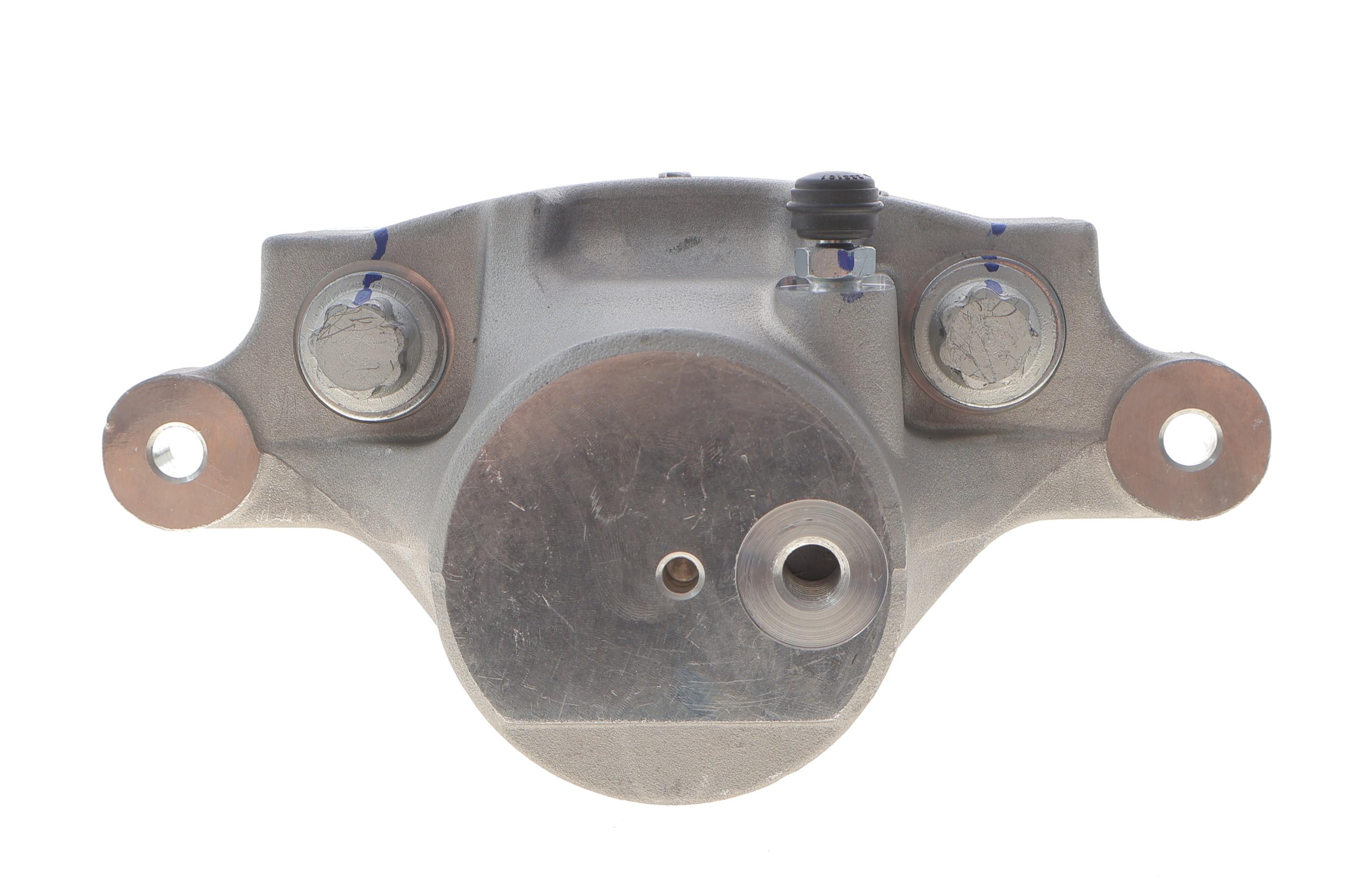 Супорт гальмівний (передній) (R) Peugeot 308 II 13-21 (d=57mm) (MANDO)