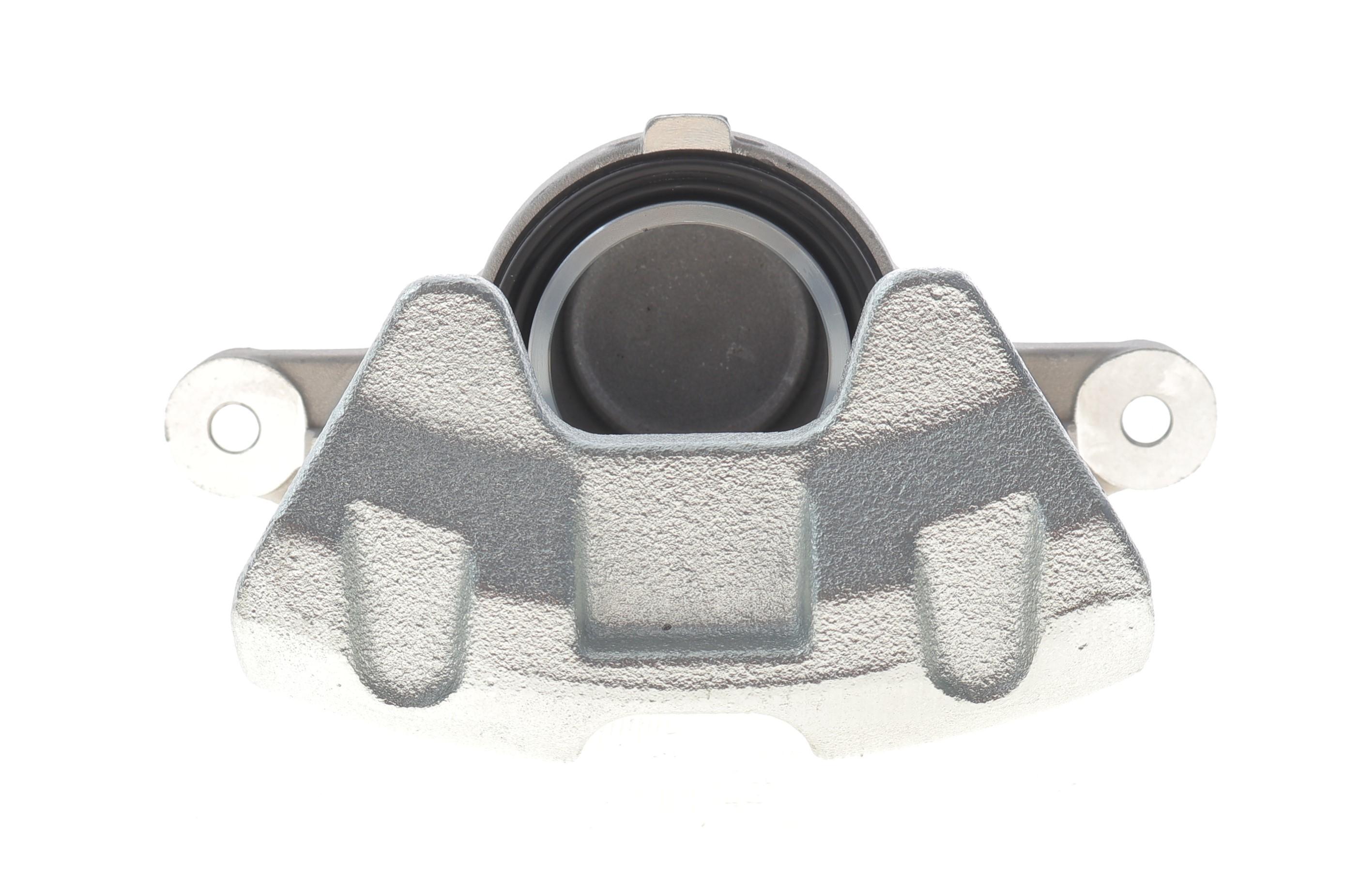 Супорт гальмівний (передній) (R) Peugeot 308 II 13-21 (d=57mm) (MANDO)