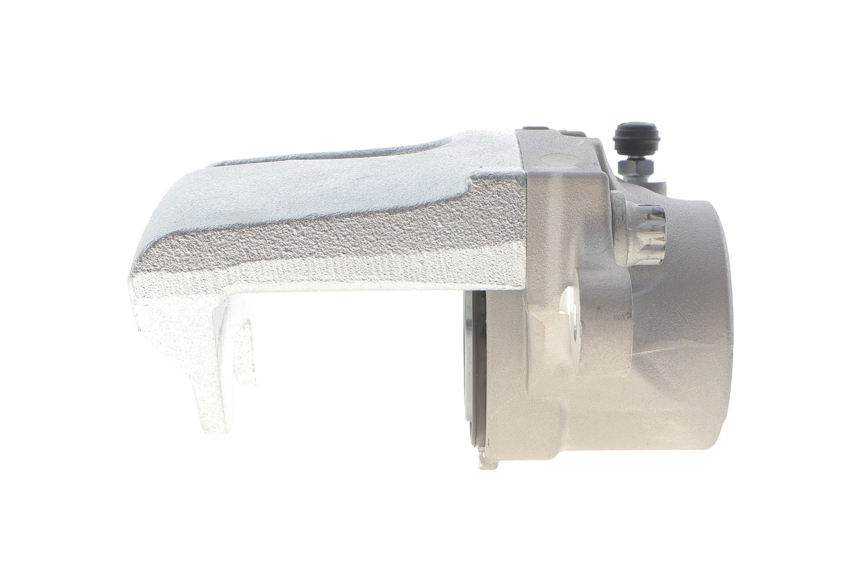 Супорт гальмівний (передній) (R) Peugeot 308 II 13-21 (d=57mm) (MANDO)