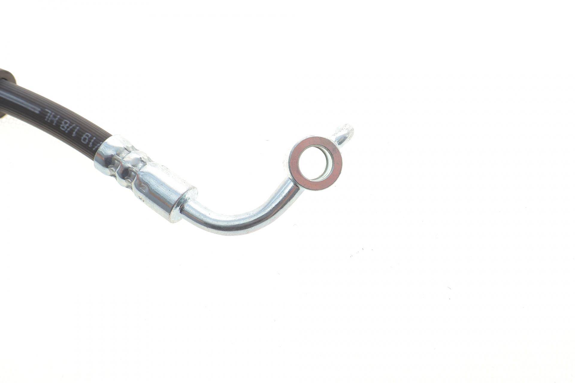 Шланг гальмівний (передній) Mazda 6 07-13 (R)