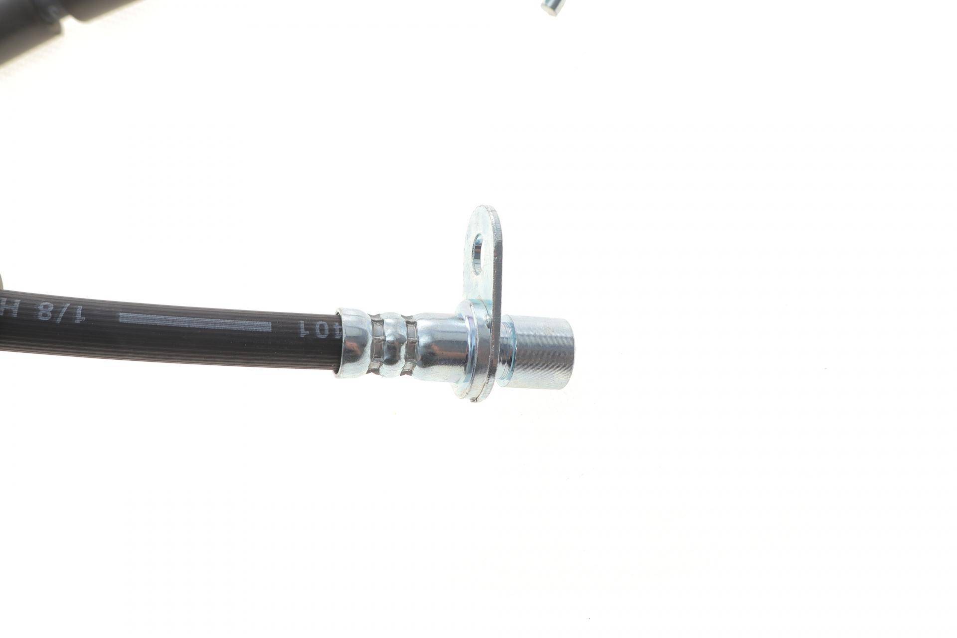 Шланг гальмівний (передній) Mazda 6 07-13 (R)