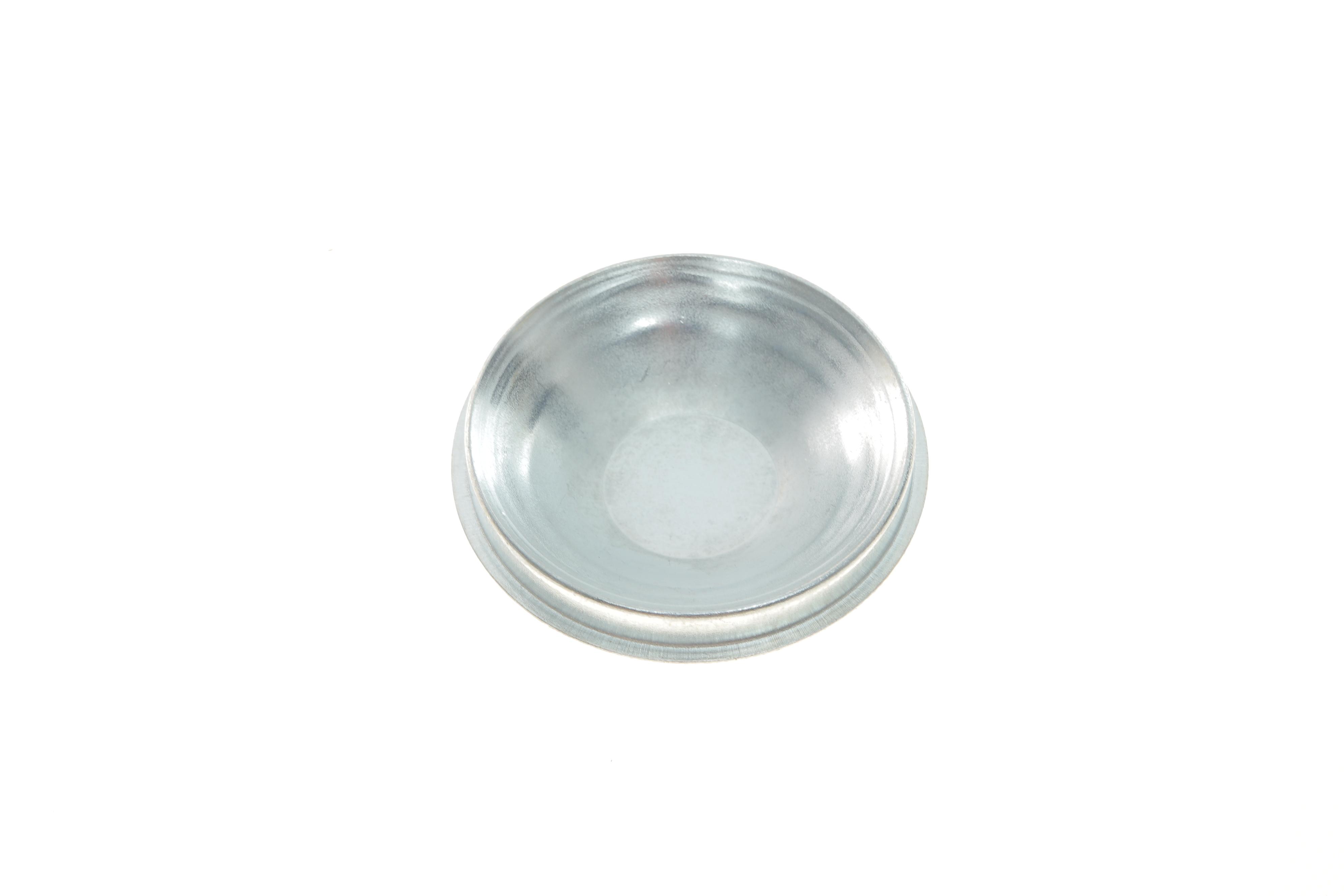 Підшипник маточини (передньої) BMW 5 (E34)/7 (E32)/8 (E31) -99 (к-кт) (+ABS)