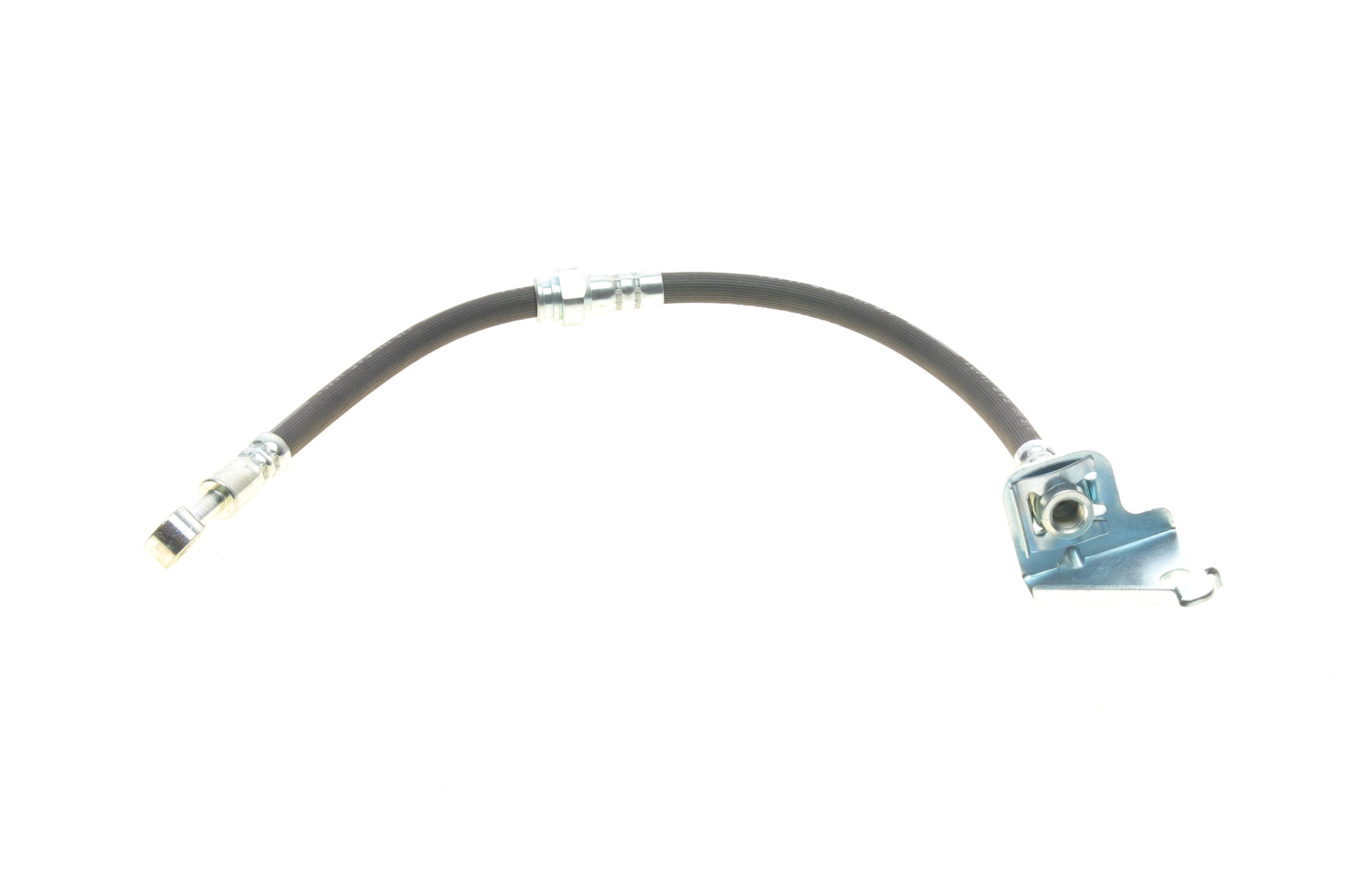 Шланг гальмівний (передній) Hyundai Tucson/Kia Sportage 04- (L) (L=451mm)