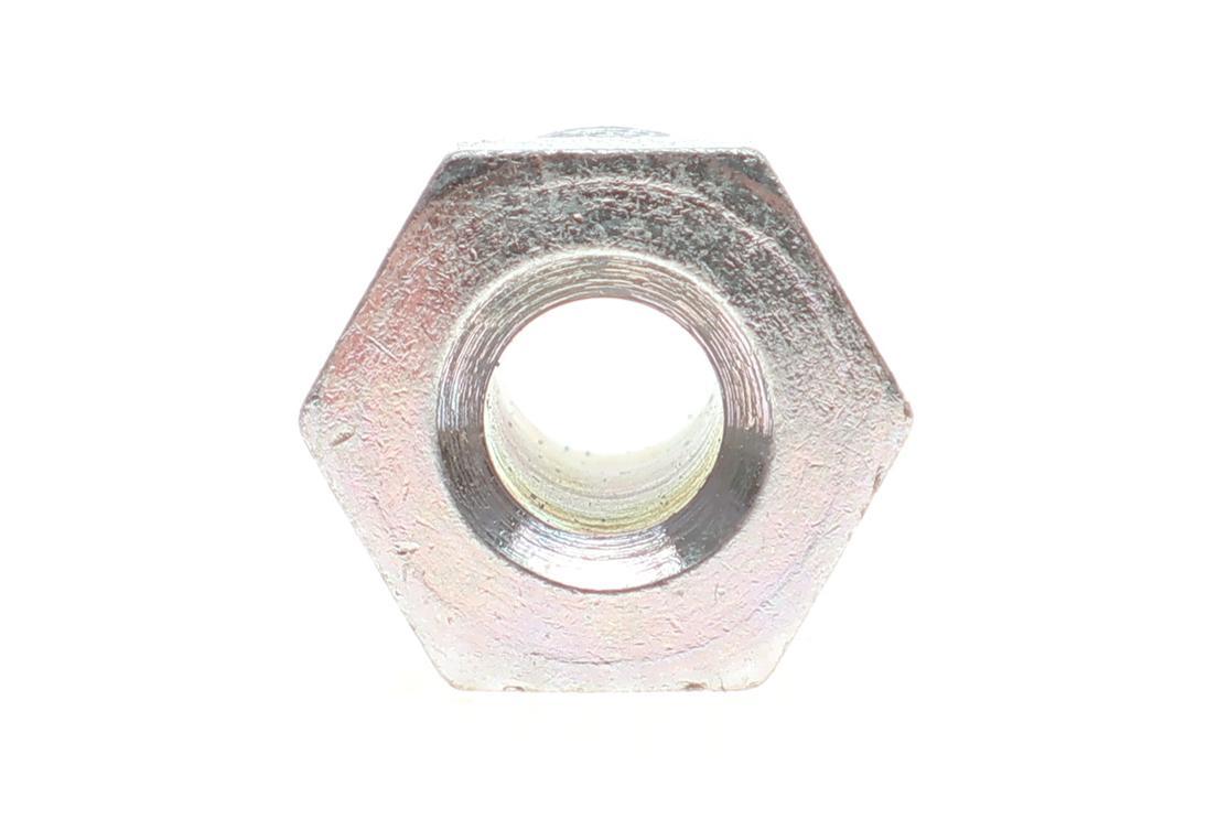 З'єднувач трубки гальмівний (7/16''x20/12x21.5/d=5.0) = 171-PG-10