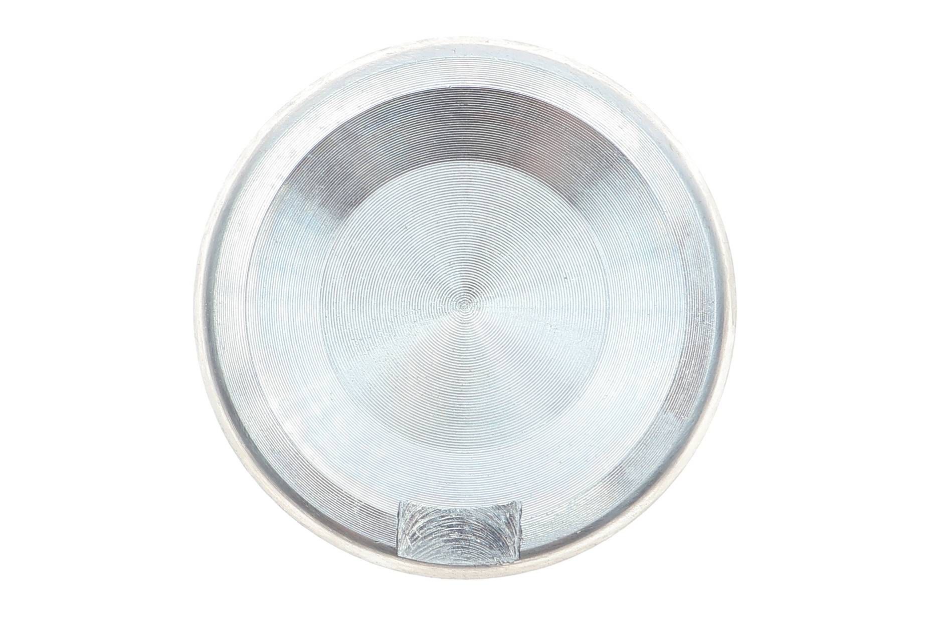 Поршень супорта (заднього) MB E-class (W124) 93-97 (38x30.8) (Ate)