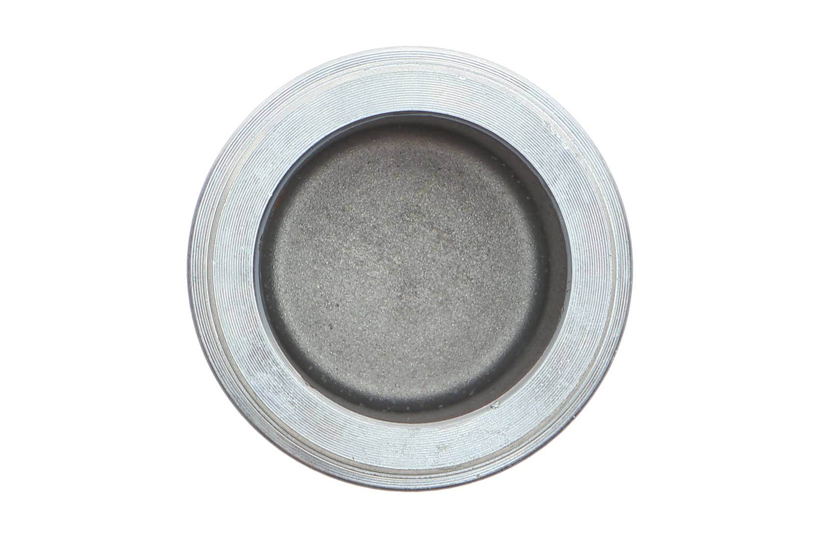 Поршень супорта (заднього) MB E-class (W124) 93-97 (38x30.8) (Ate)