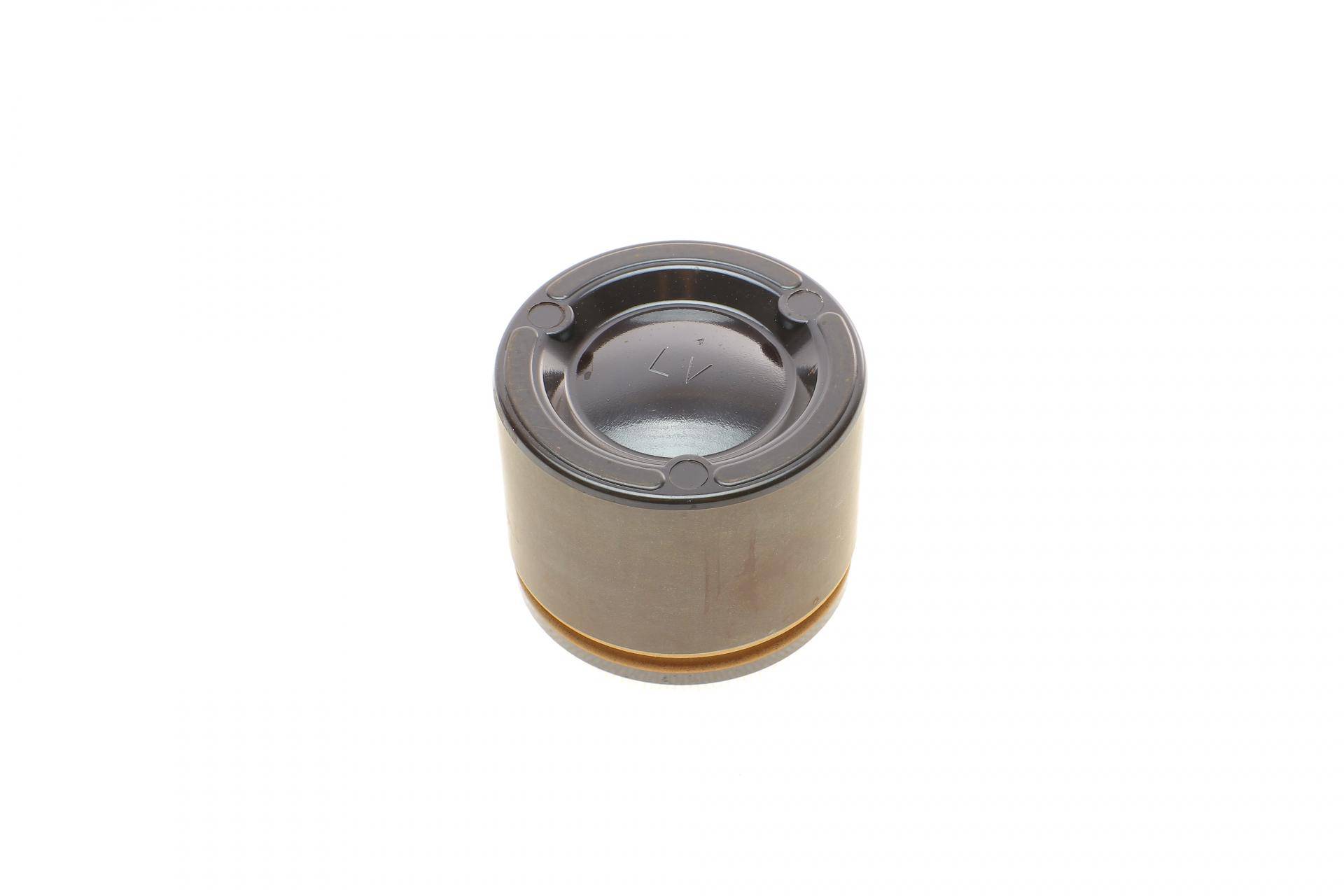 Поршень супорта (переднього) Jeep Cherokee 2.4-3.7 01-08 (66x54mm) (Lucas)