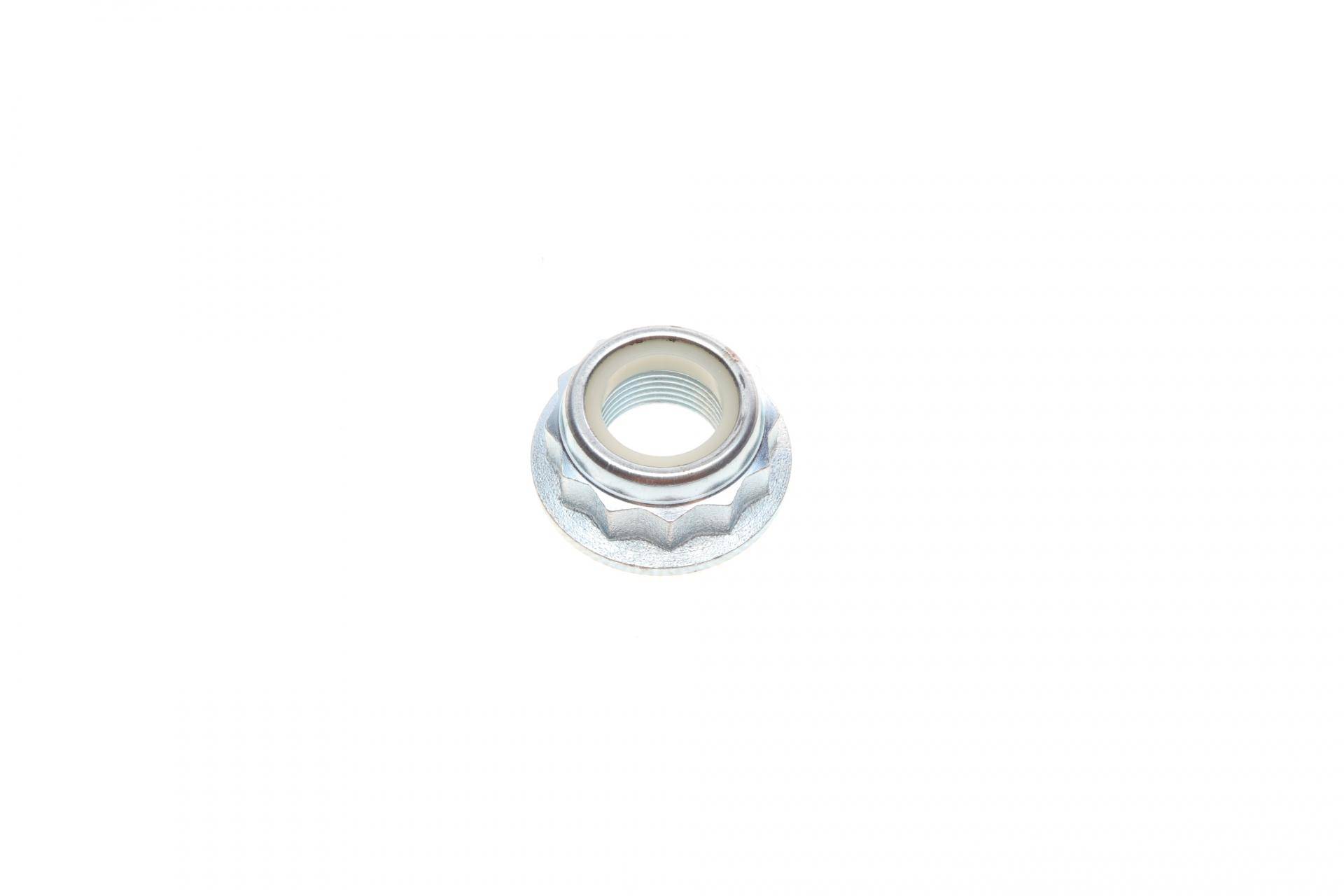 Підшипник маточини (передньої) VW Polo 83-01/Golf 83-92 (35x66x37)(к-кт)