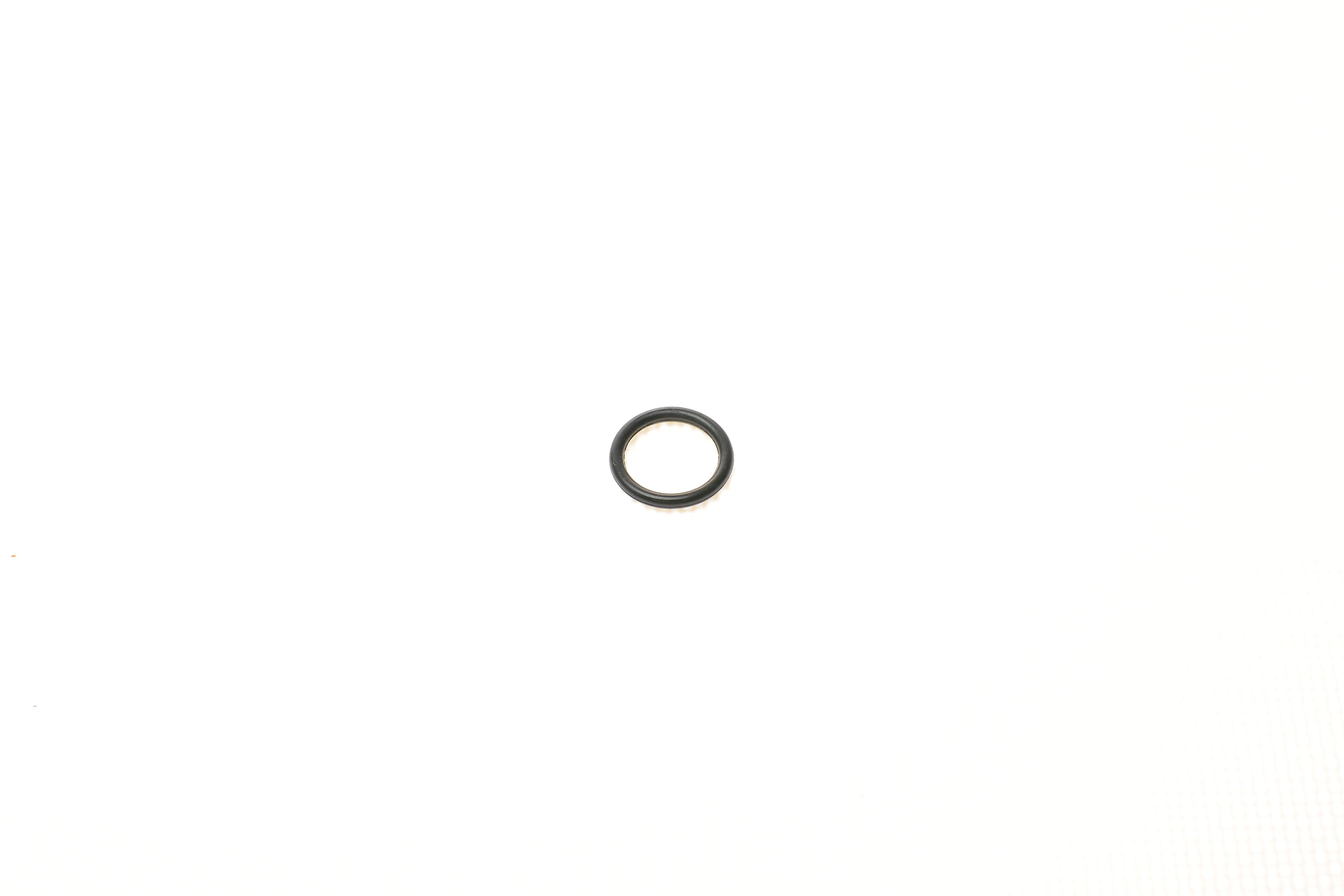 Підшипник маточини (задньої) Ford Mondeo 07-15 (+ABS)