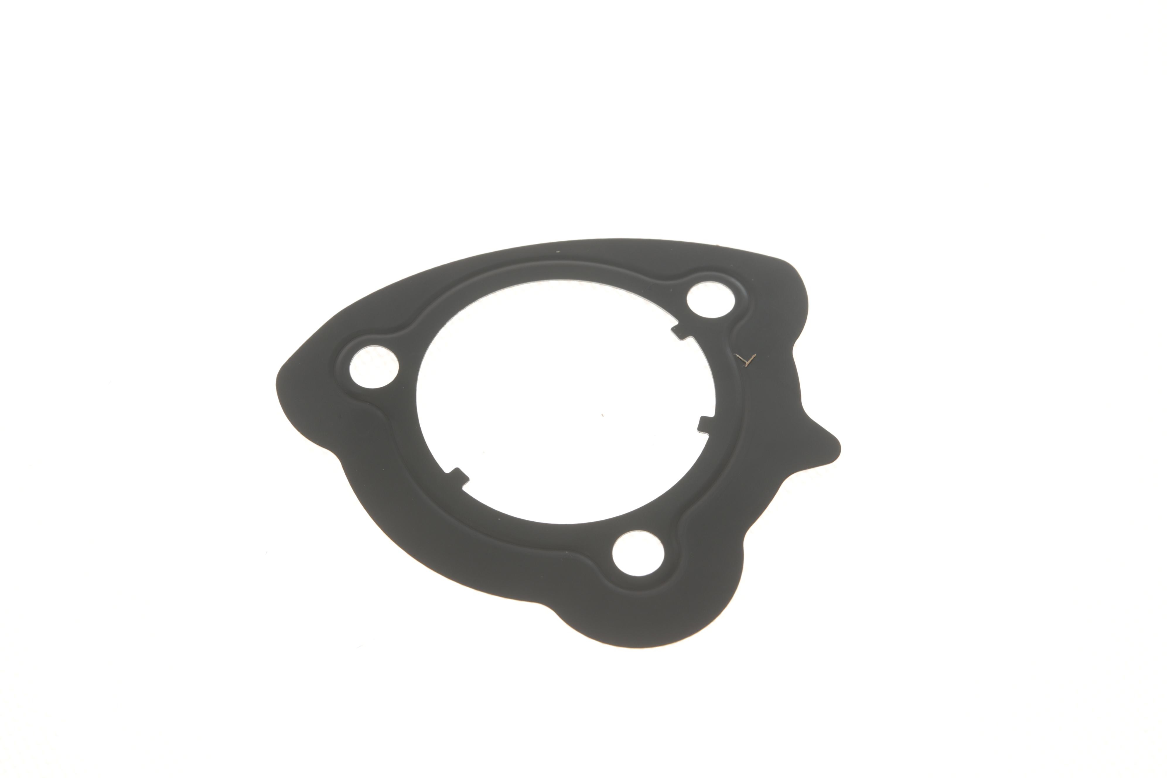 Насос вакуумний BMW 5 (F10)/X5 (E70)/X6 (E71/E72) 08-16 N54/N55