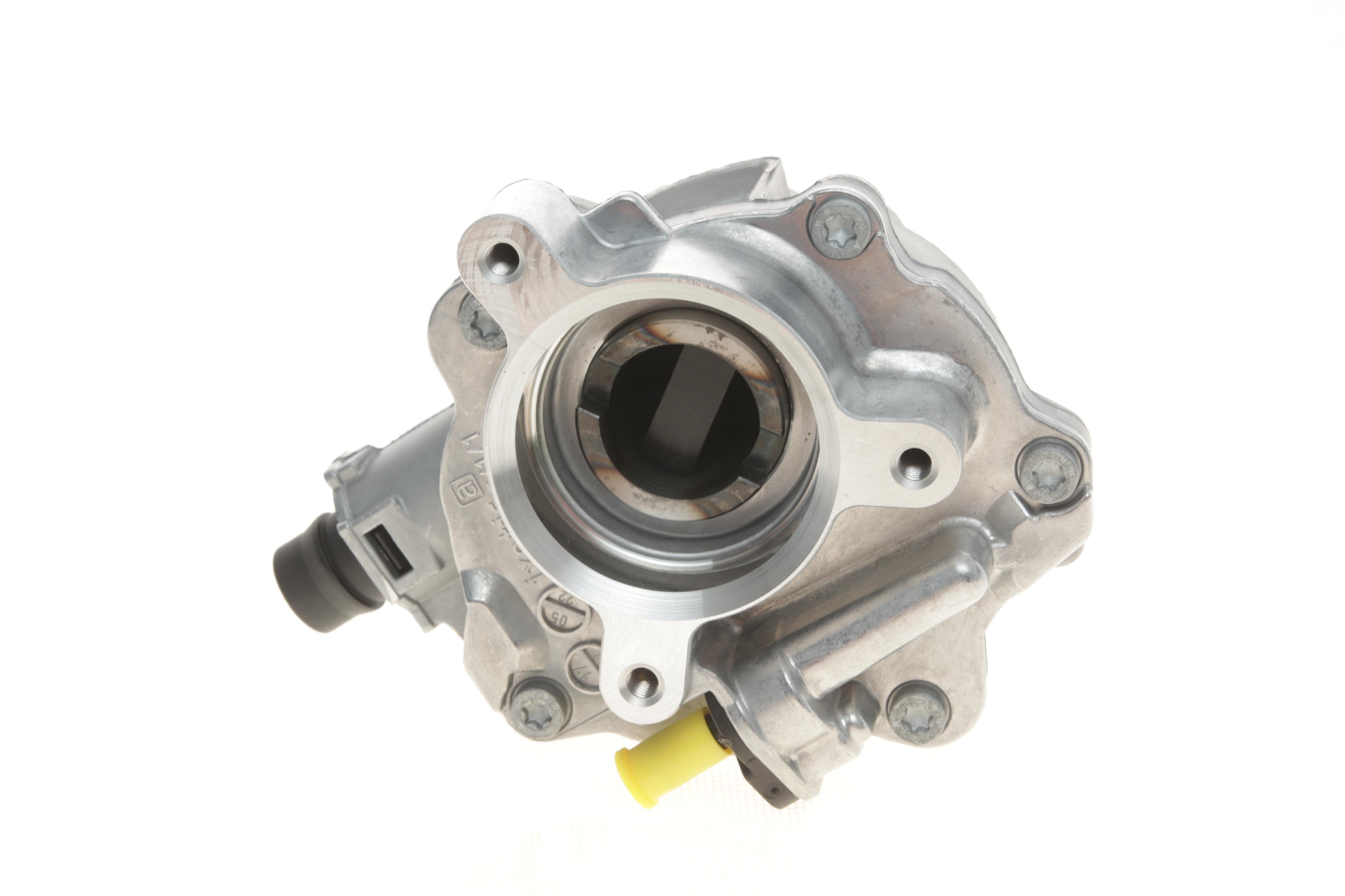 Насос вакуумний BMW 5 (F10)/X5 (E70)/X6 (E71/E72) 08-16 N54/N55