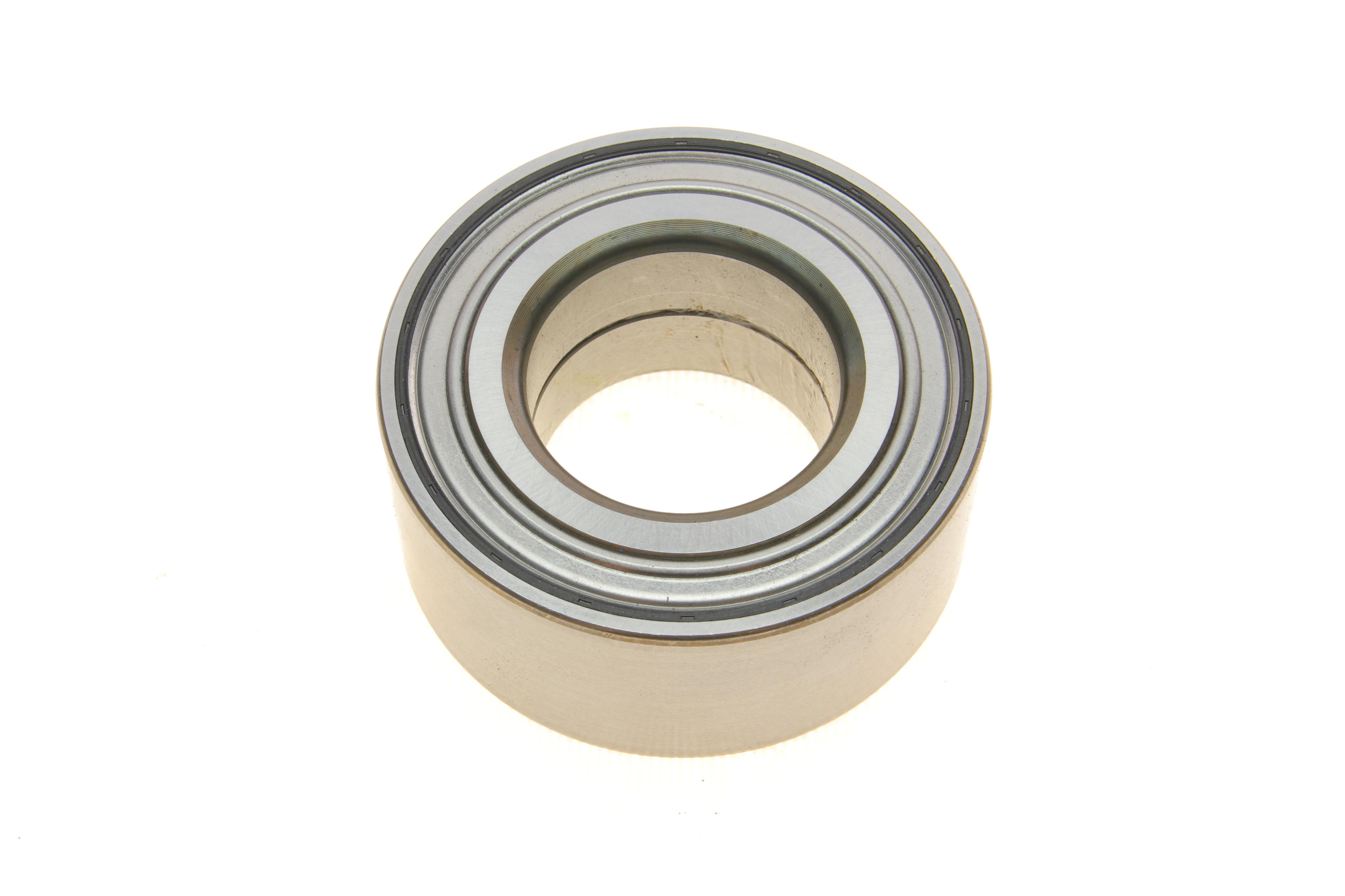 Підшипник маточини (передньої) Citroen Berlingo 1.6i/1.6HDi 08- (42х82х36) (+ABS)