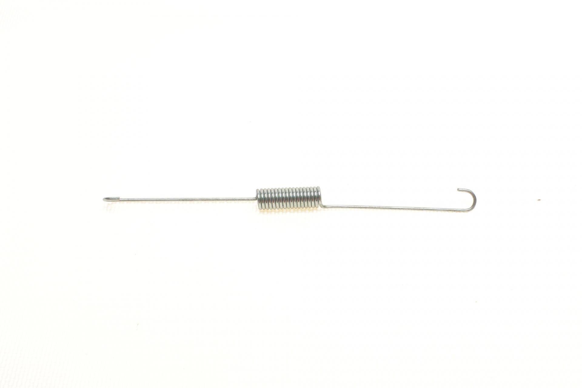 Комплект пружинок колодок ручника Mitsubishi L200 05-15