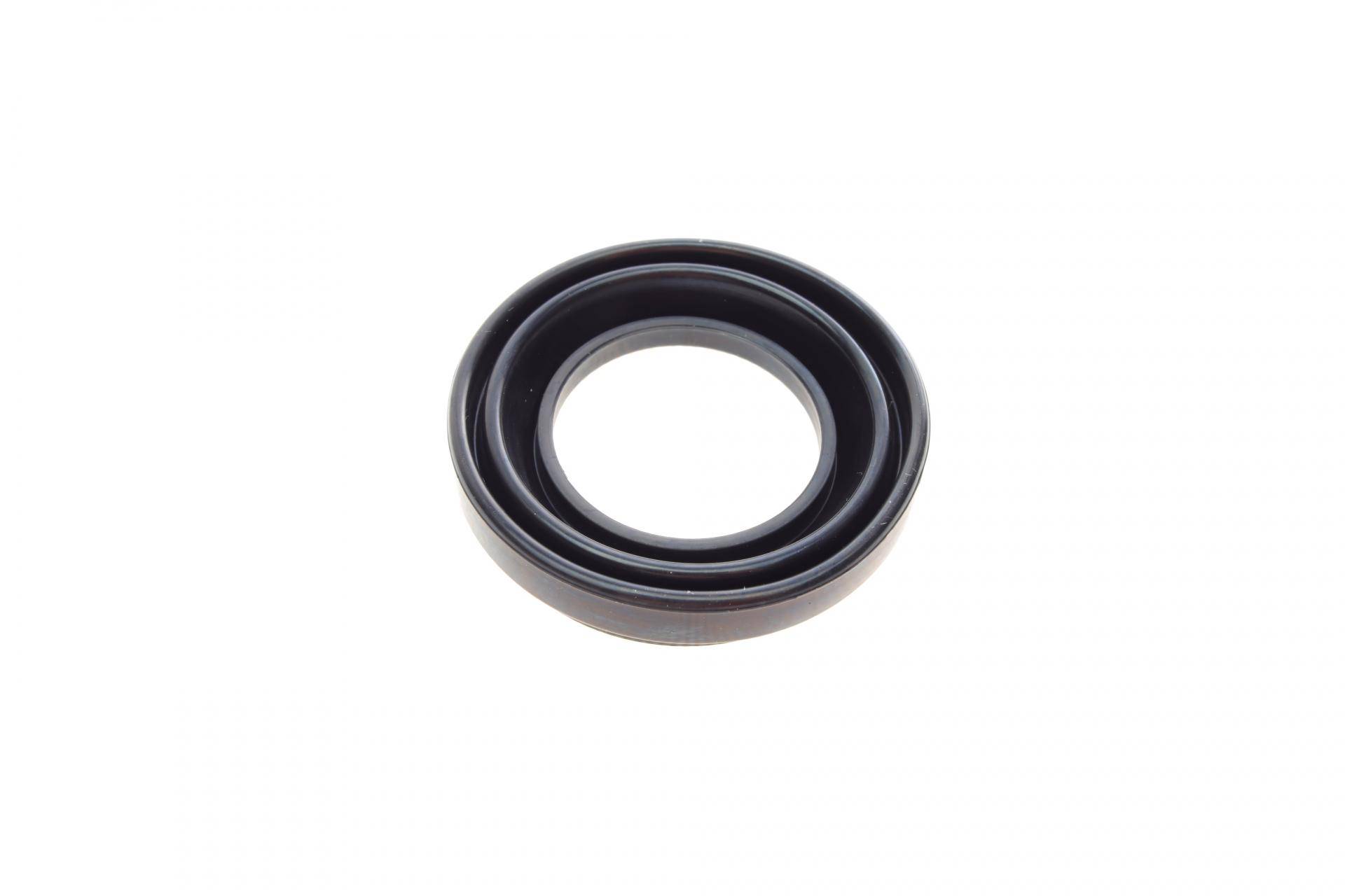 Ремкомплект супорта (заднього) Land Rover Range Rover 12- (d=43mm) (+поршень/направляюча) (TRW)