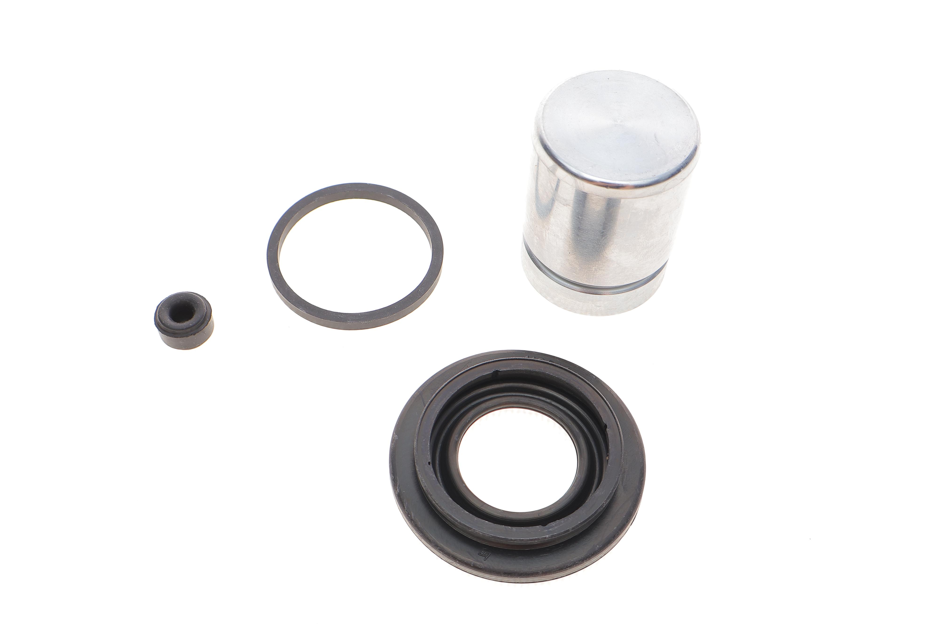 Ремкомплект супорта (заднього) BMW 3 (E36) 90-99 (d=38mm) (+поршень)